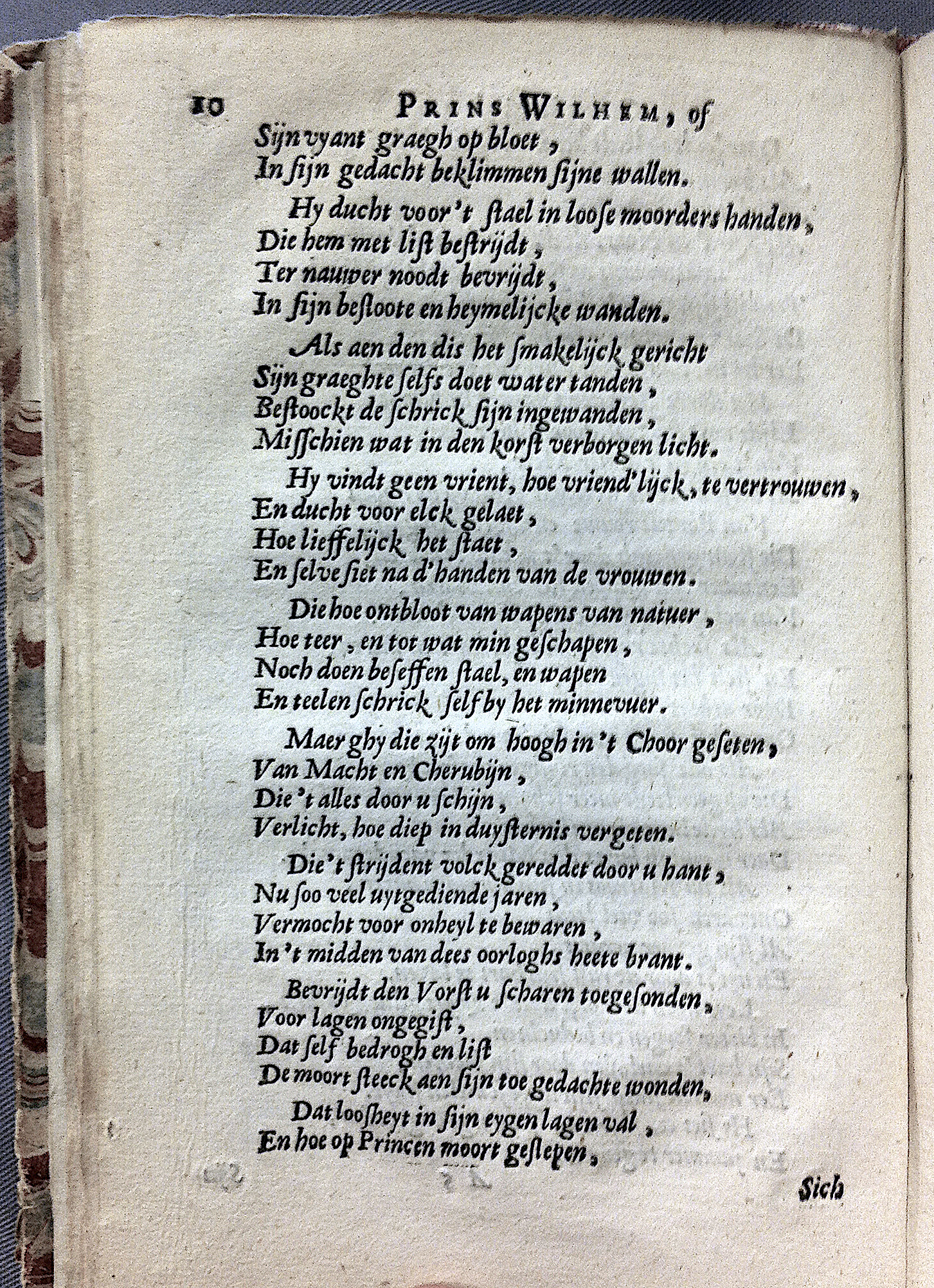 BosWilhem1662p10.jpg