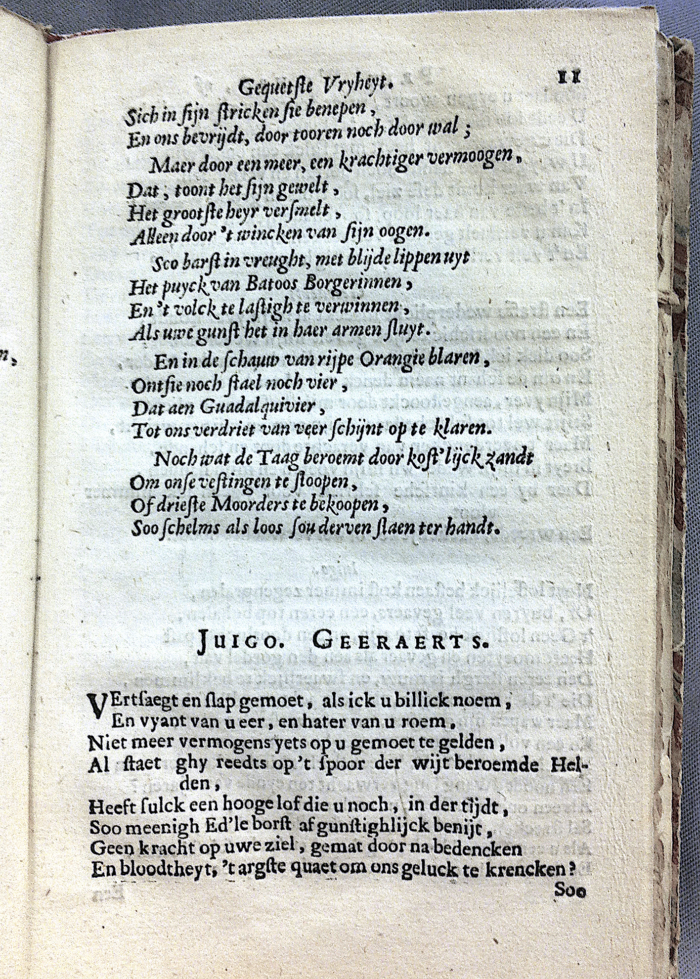 BosWilhem1662p11.jpg