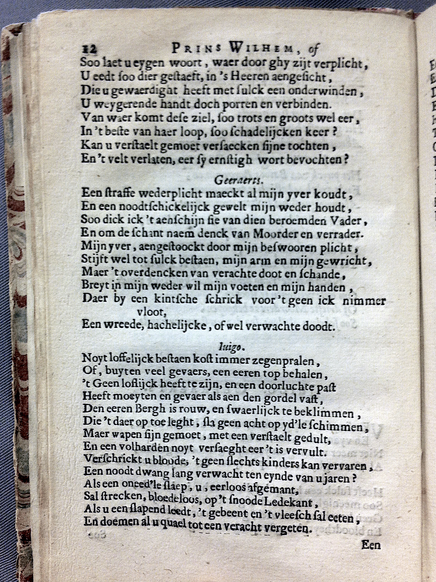 BosWilhem1662p12.jpg