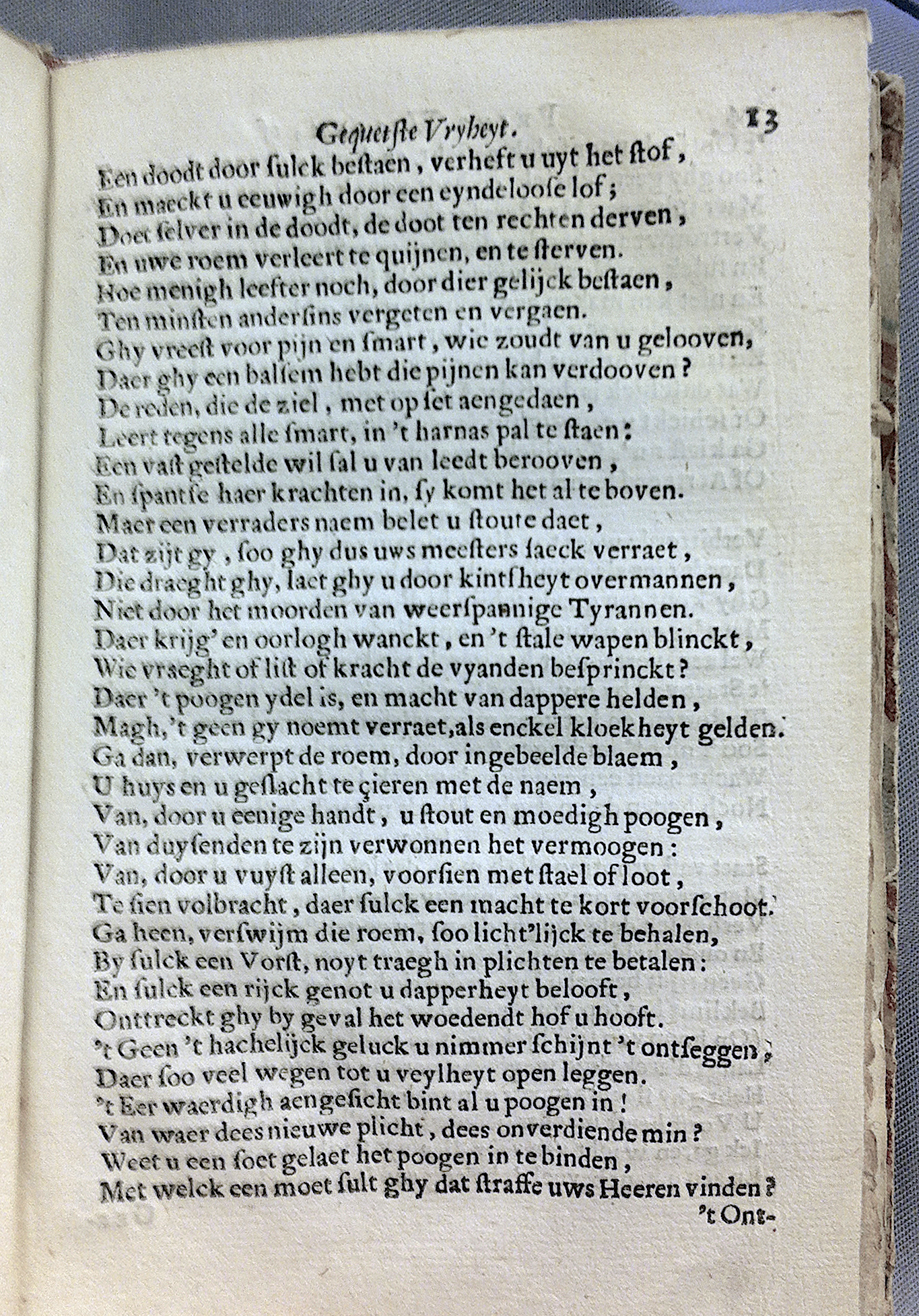 BosWilhem1662p13.jpg