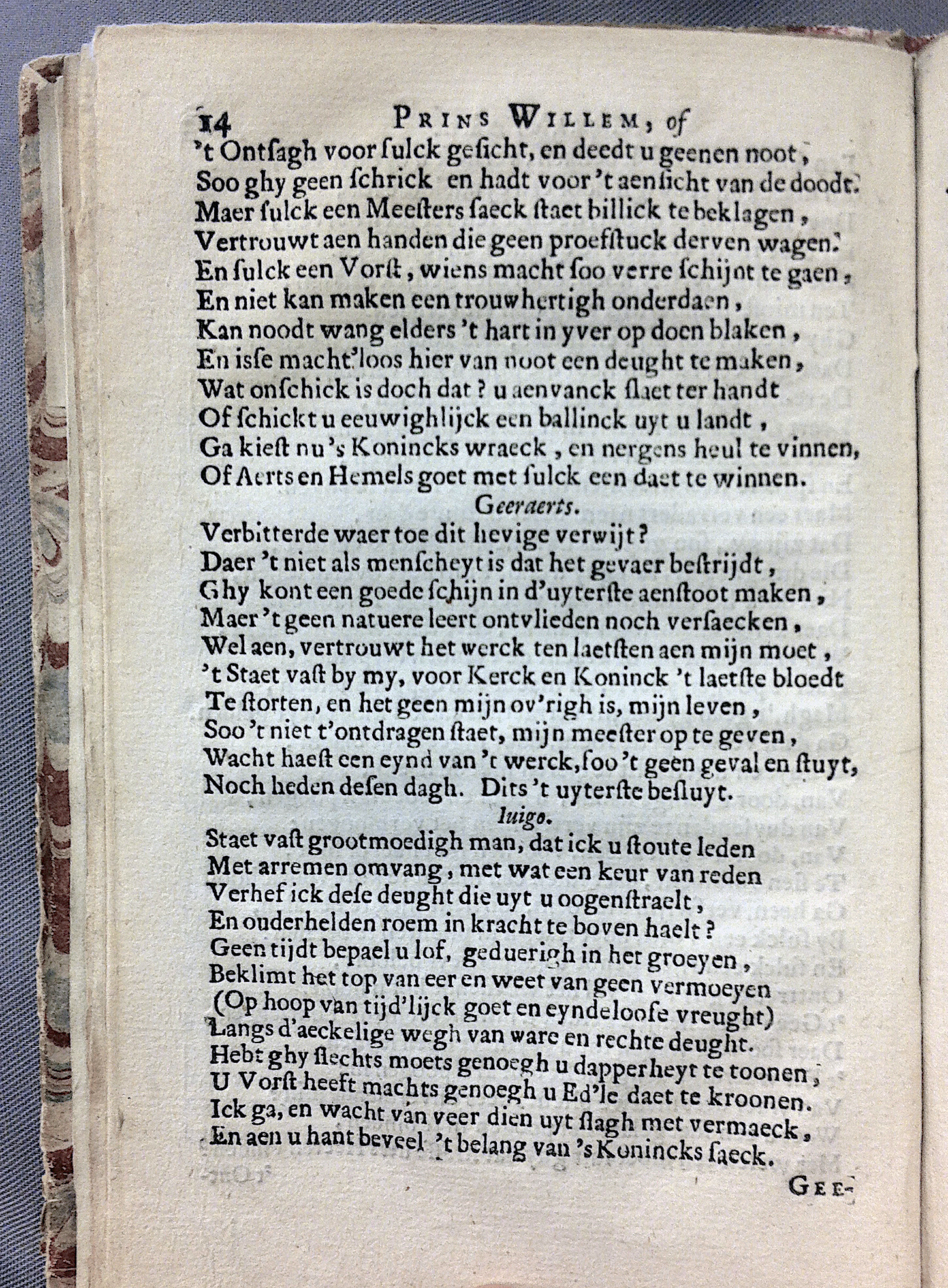 BosWilhem1662p14.jpg