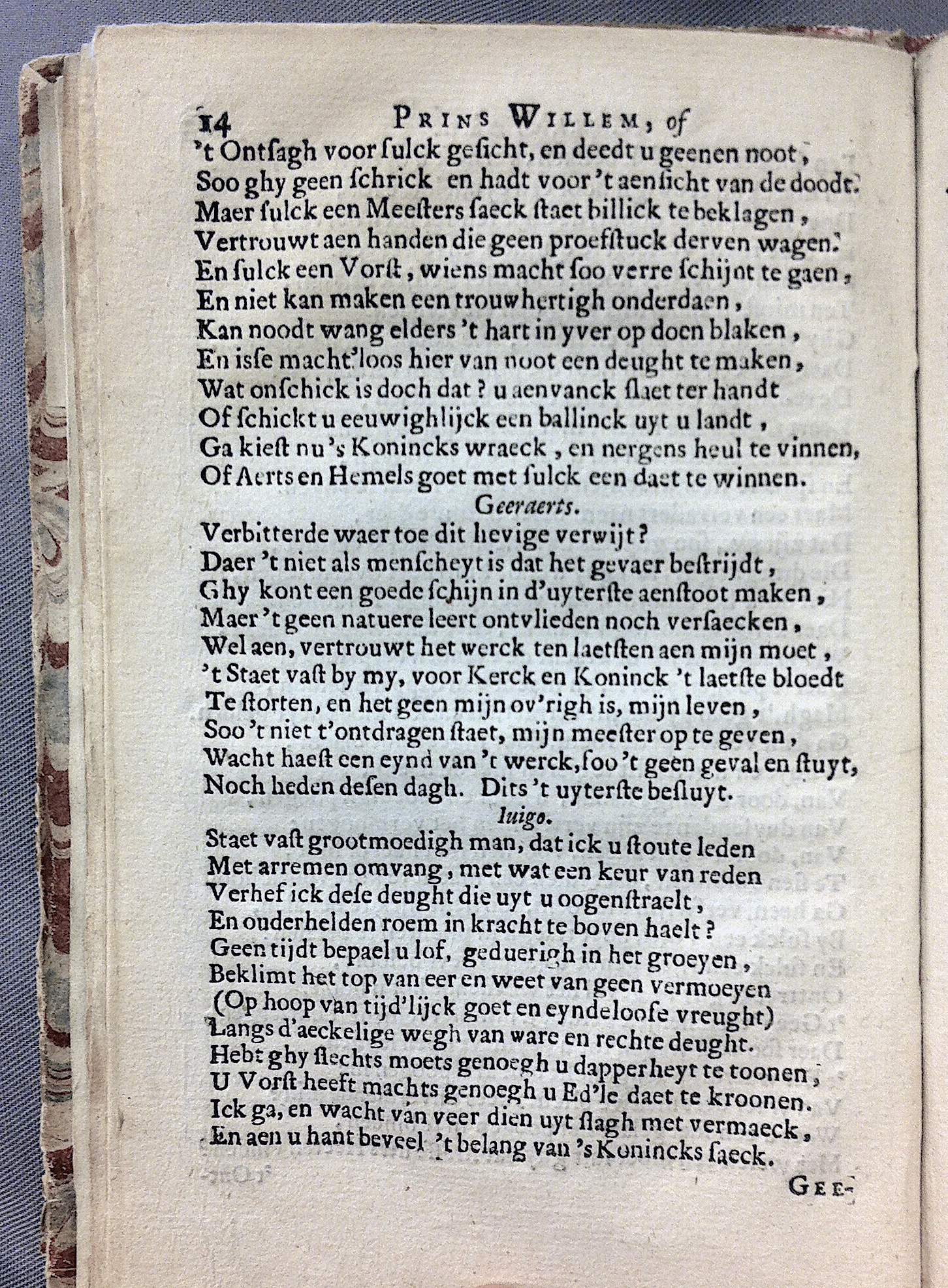 BosWilhem1662p14.jpg