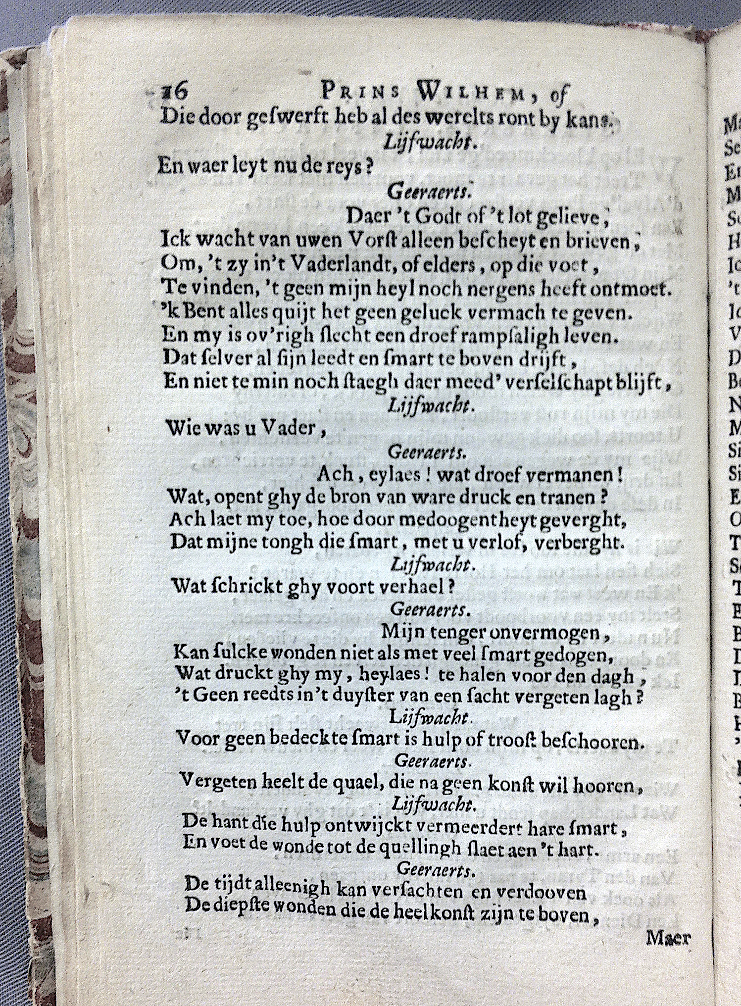 BosWilhem1662p16.jpg