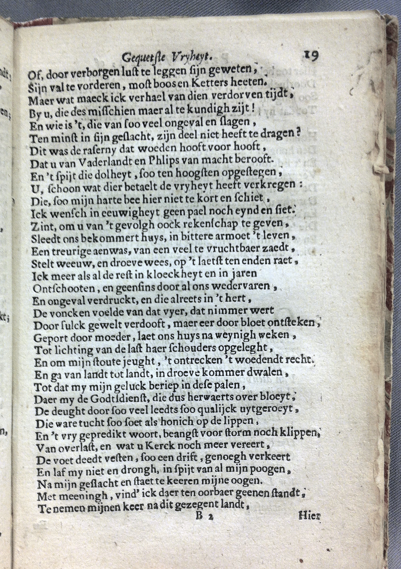 BosWilhem1662p19.jpg