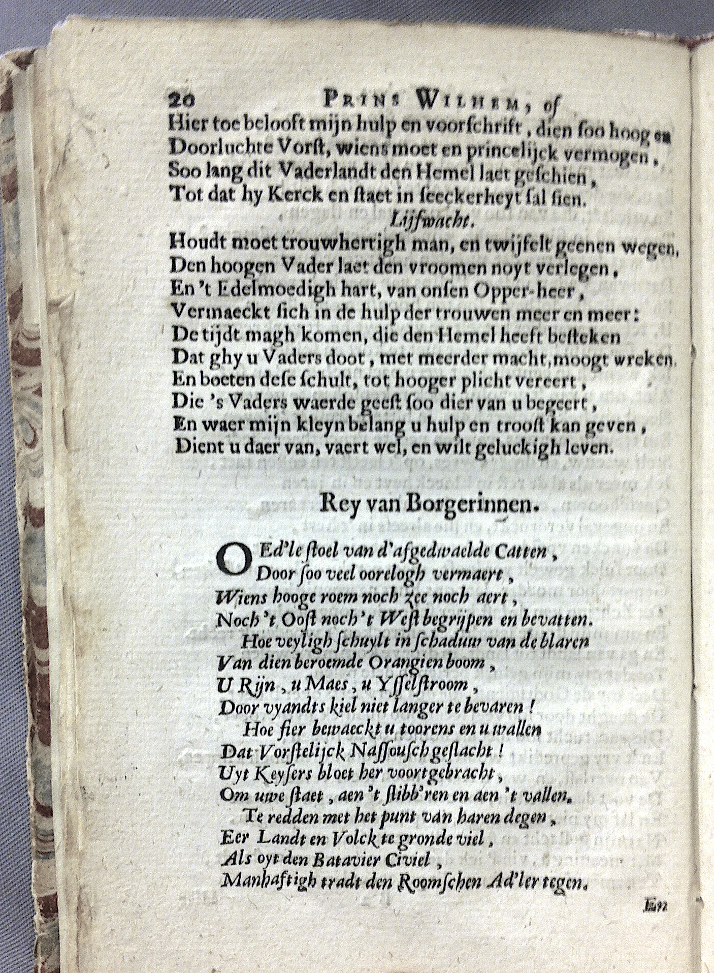 BosWilhem1662p20.jpg