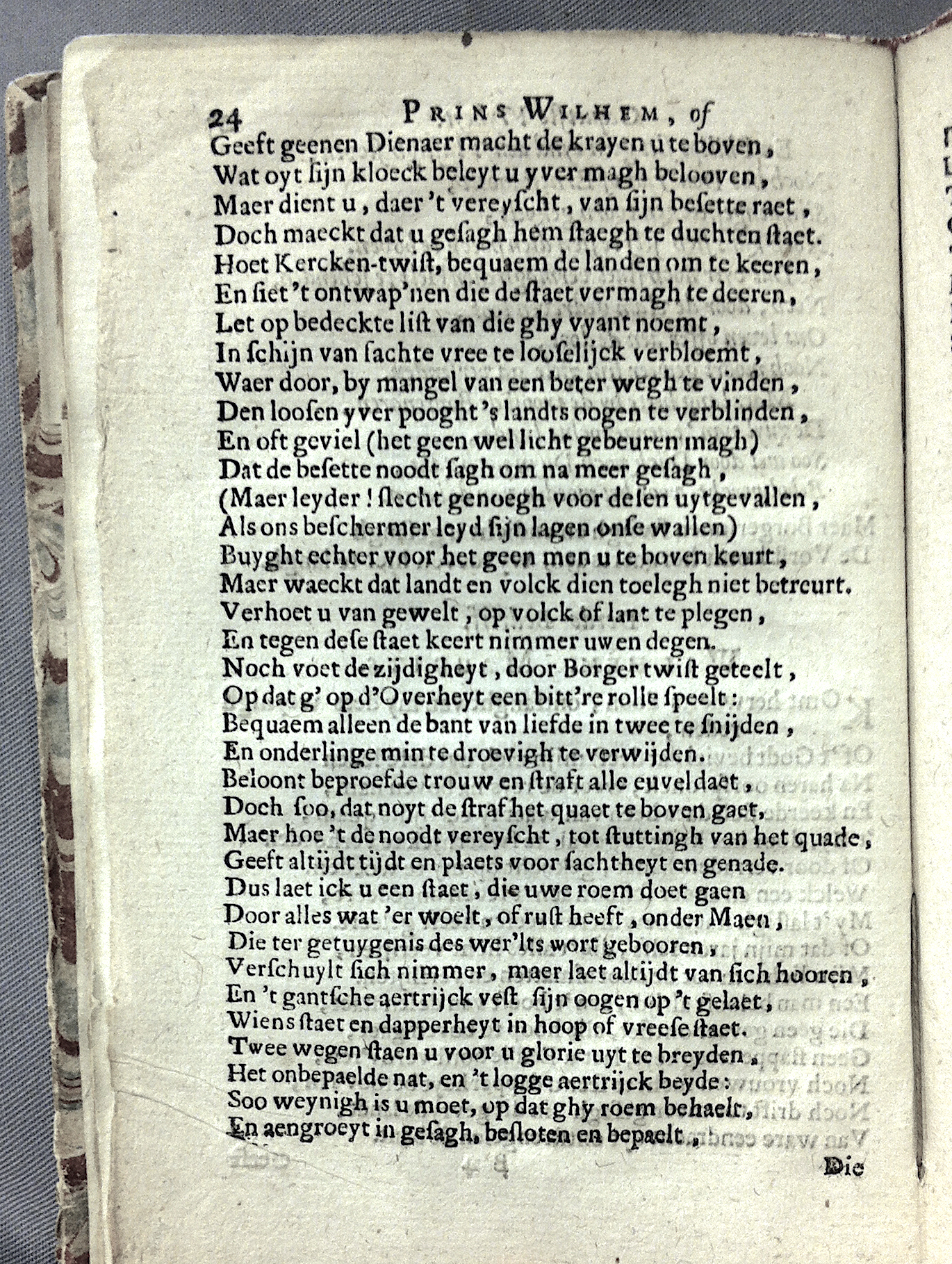 BosWilhem1662p24.jpg