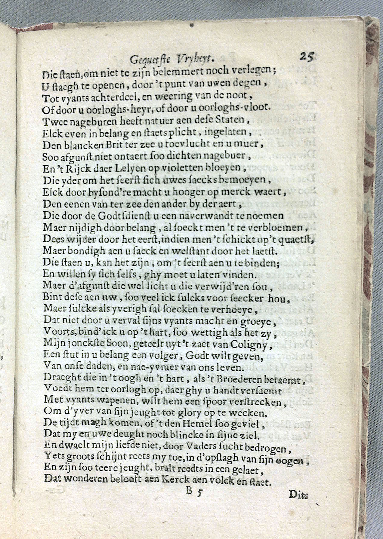 BosWilhem1662p25.jpg