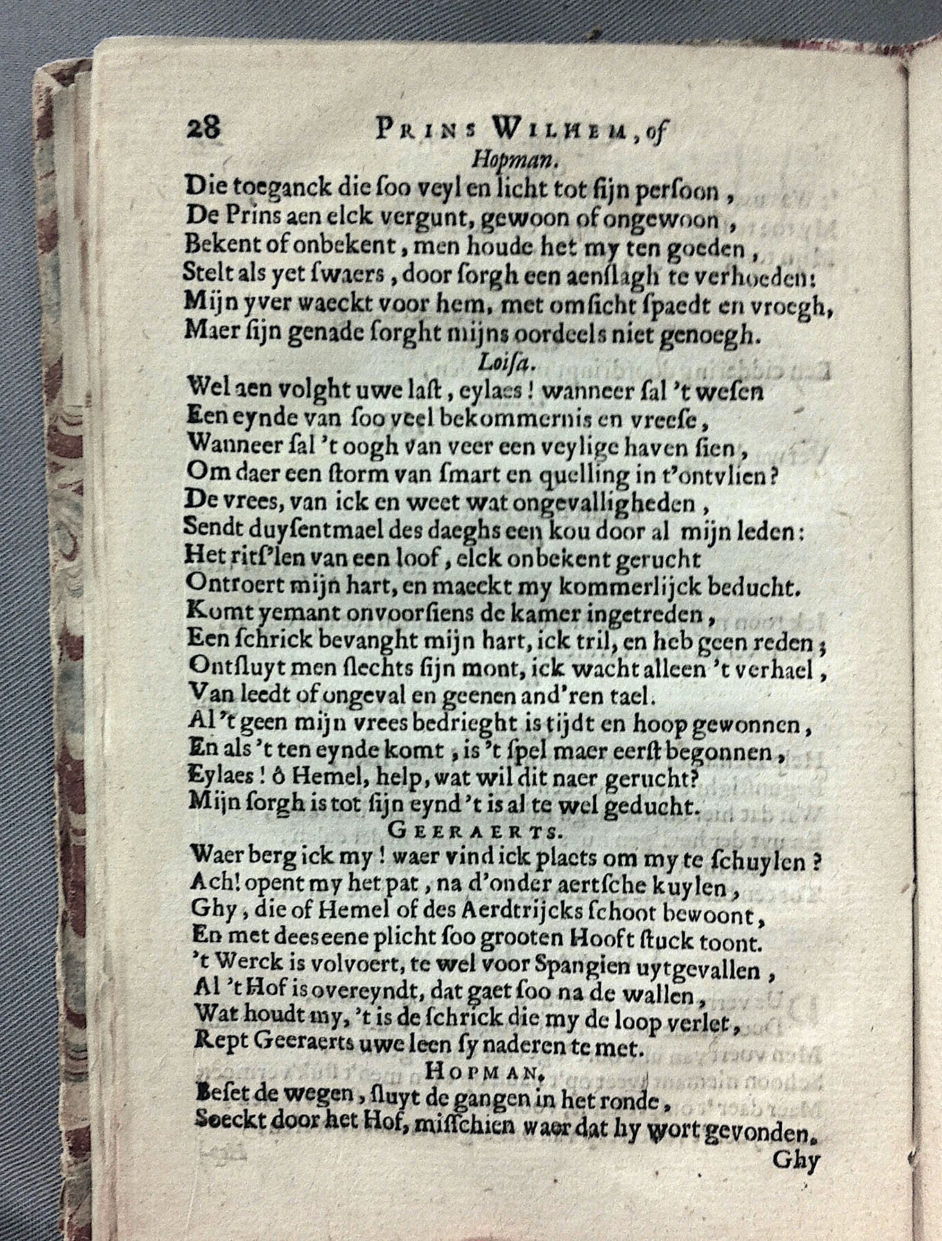 BosWilhem1662p28.jpg