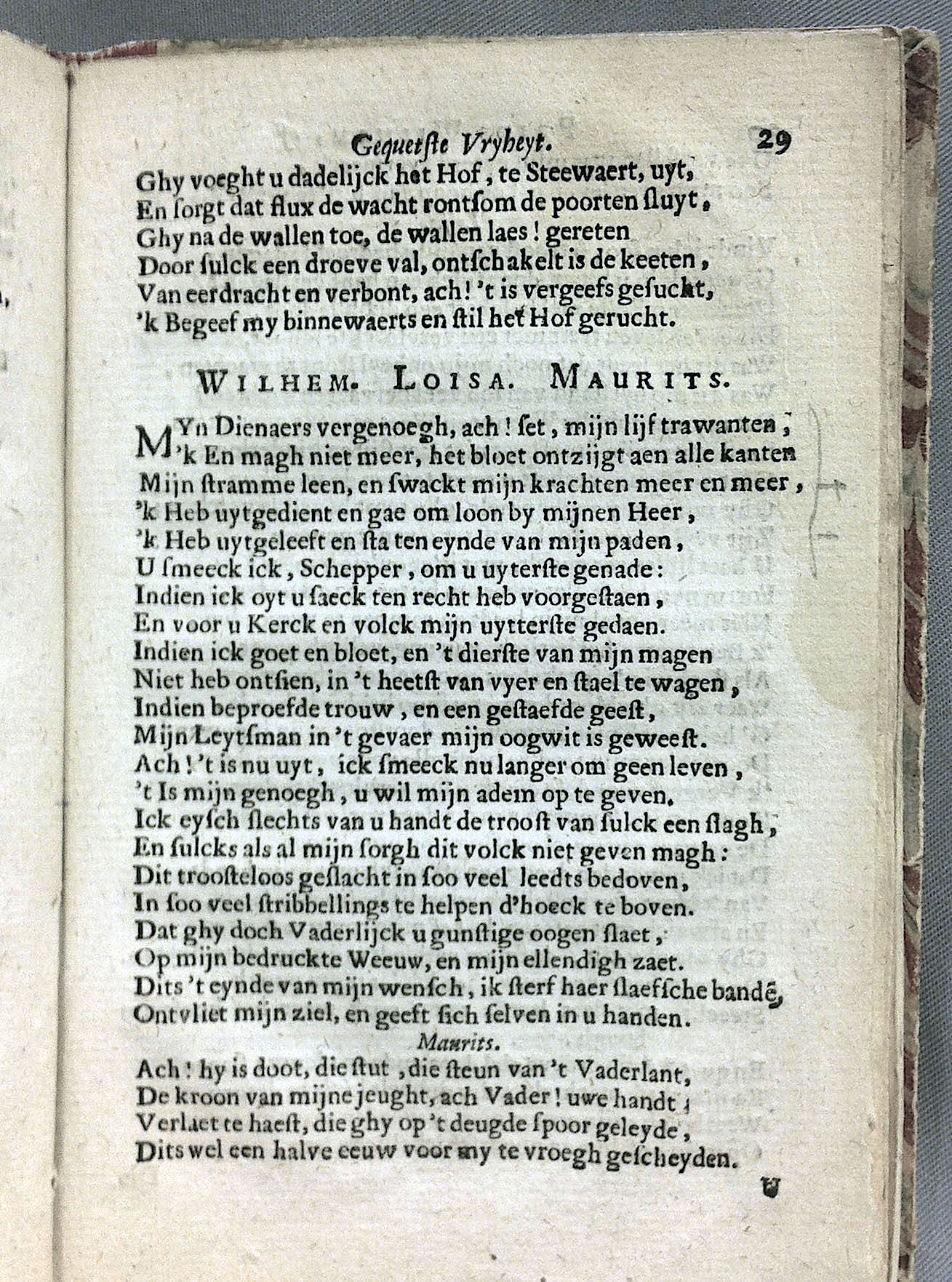 BosWilhem1662p29.jpg