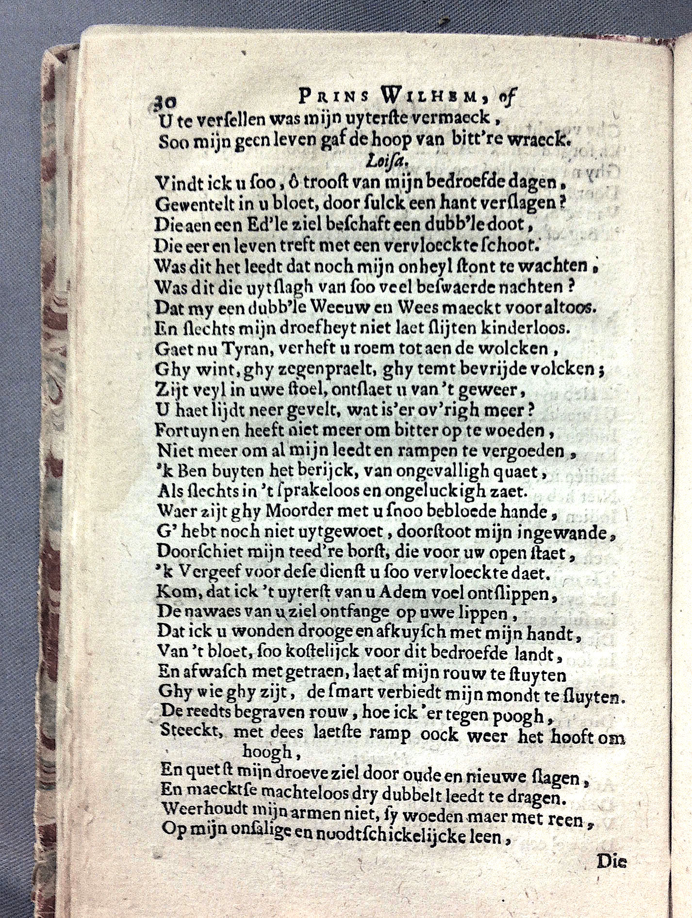 BosWilhem1662p30.jpg