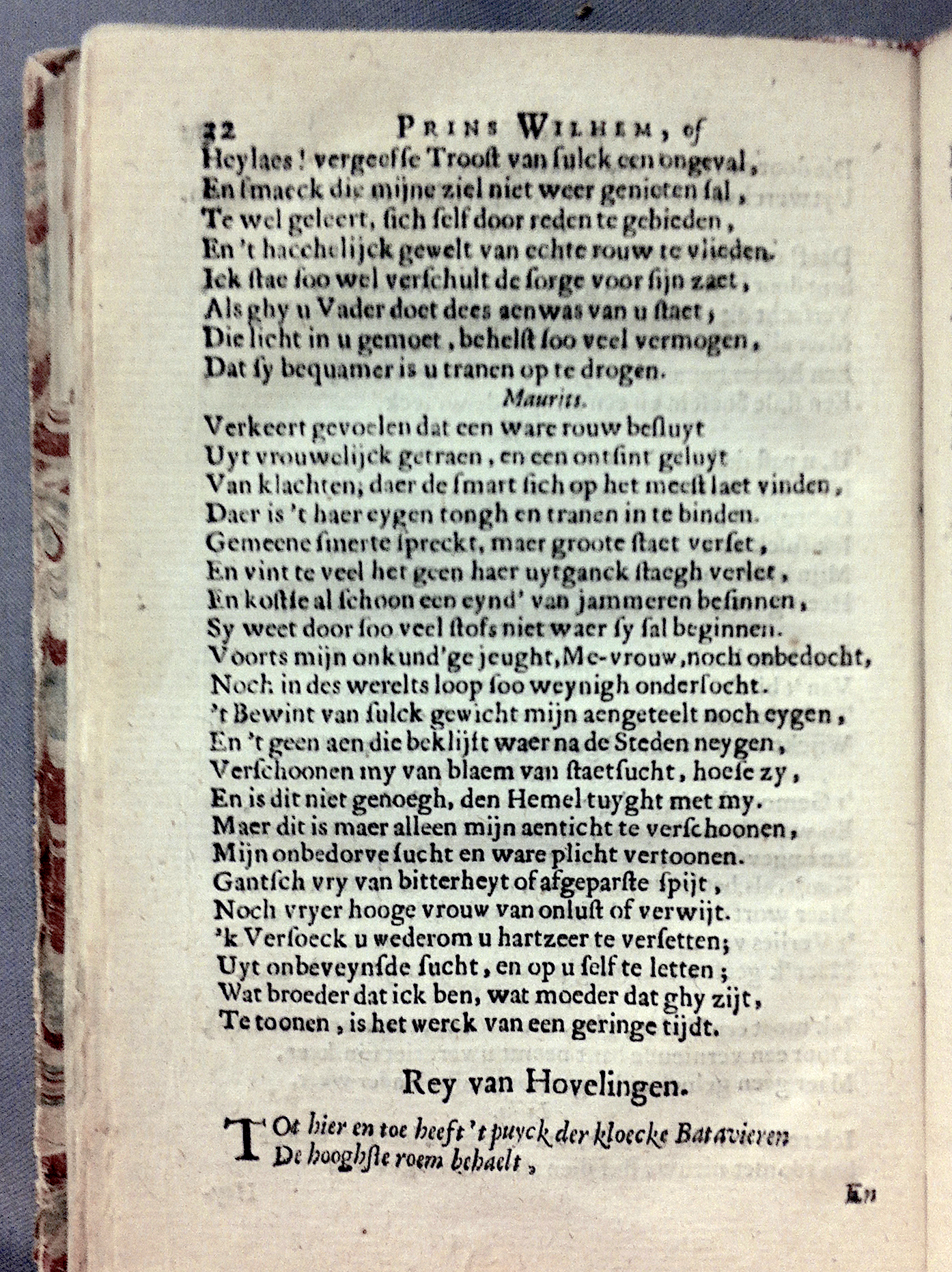 BosWilhem1662p32.jpg