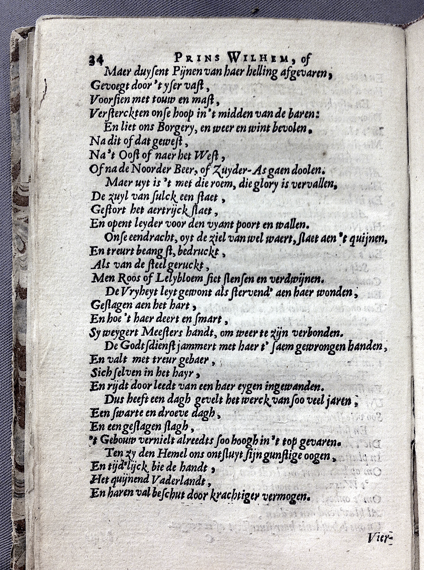 BosWilhem1662p34.jpg