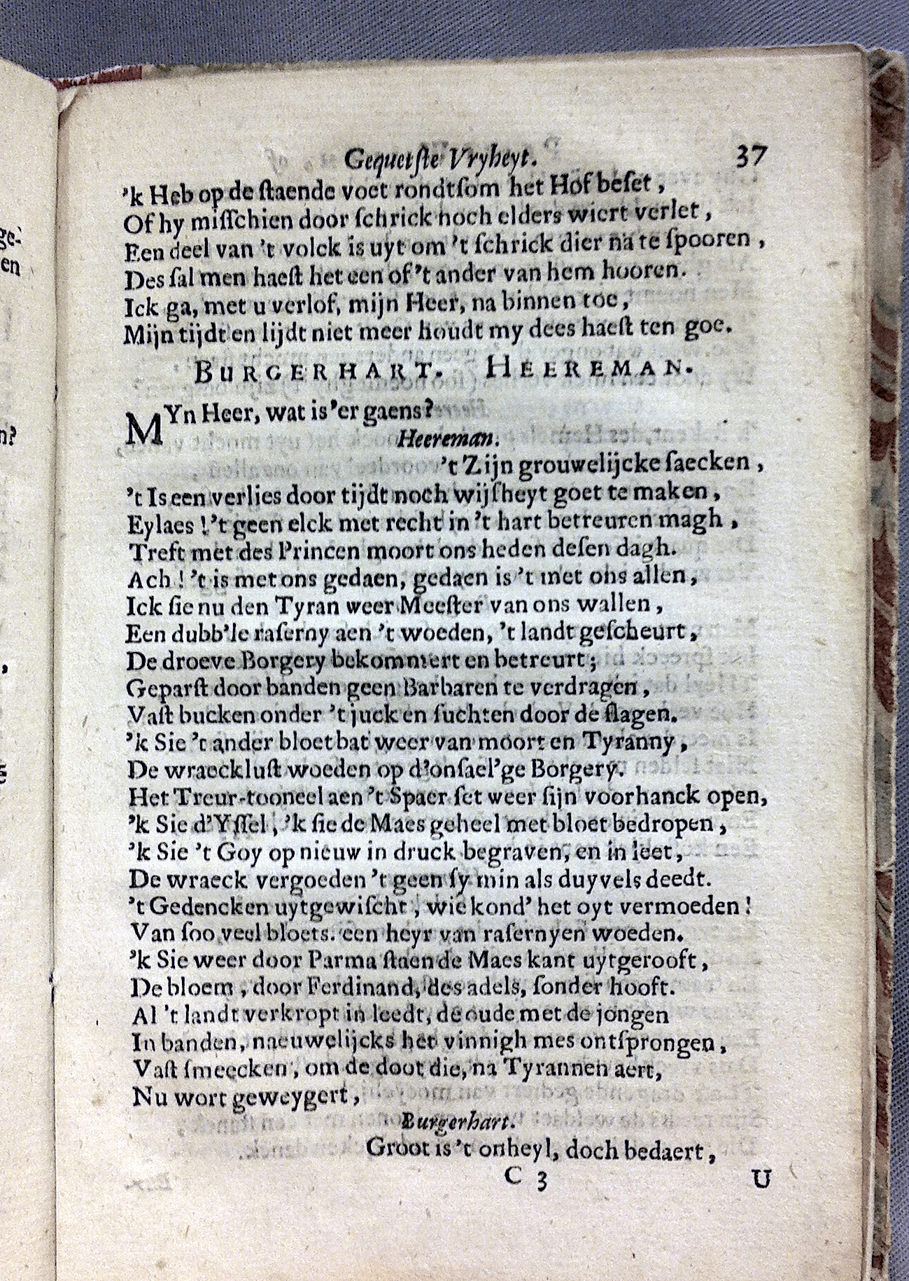 BosWilhem1662p37.jpg