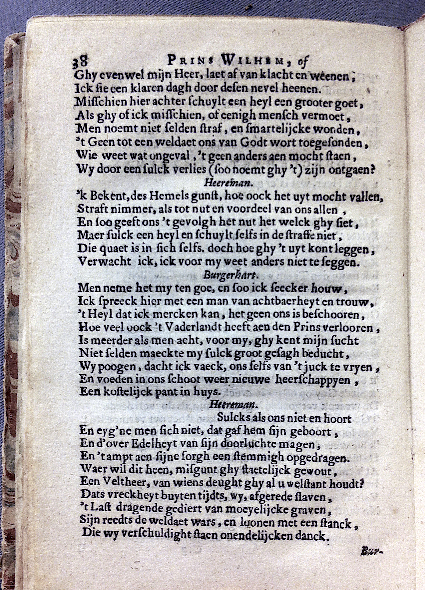BosWilhem1662p38.jpg