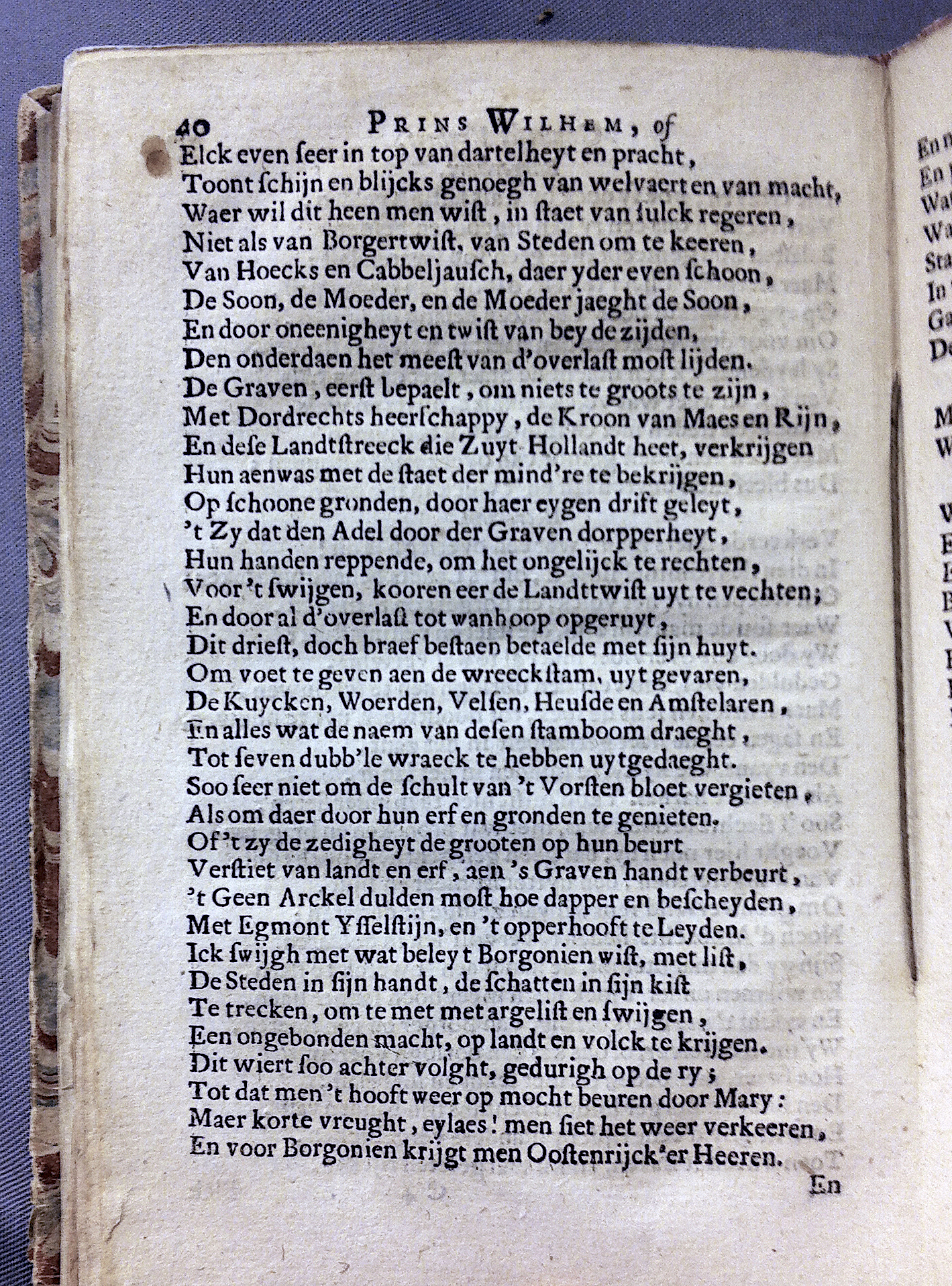BosWilhem1662p40.jpg