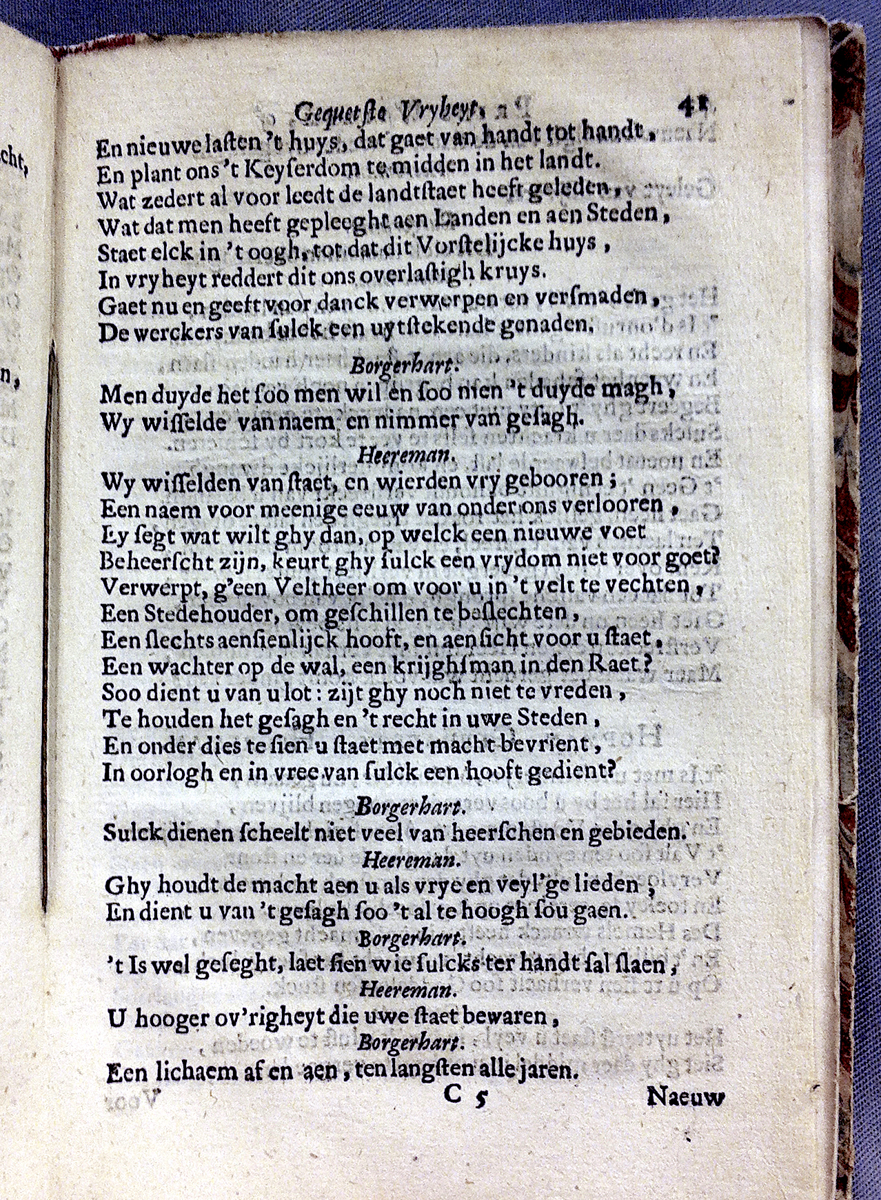 BosWilhem1662p41.jpg