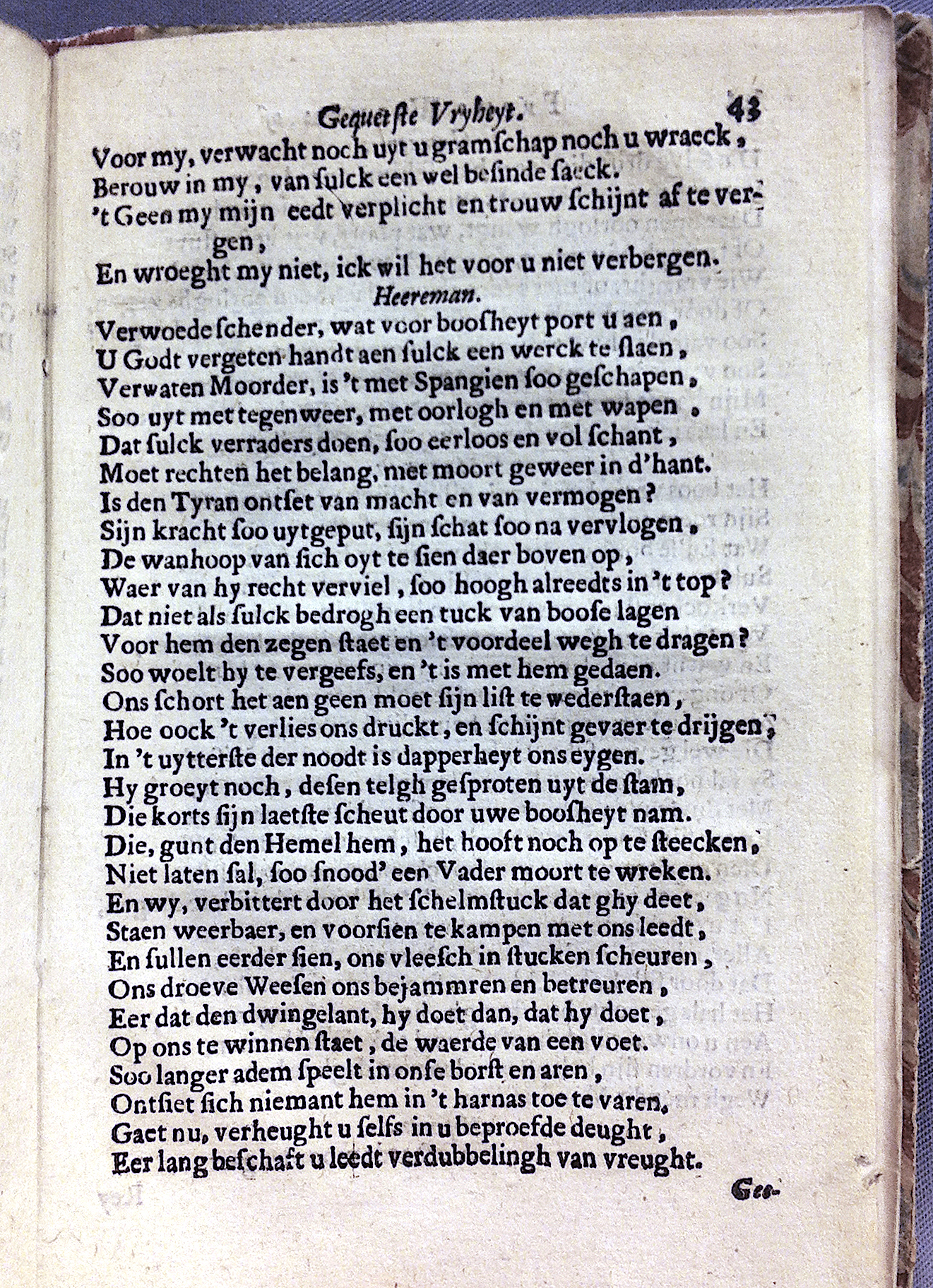 BosWilhem1662p43.jpg