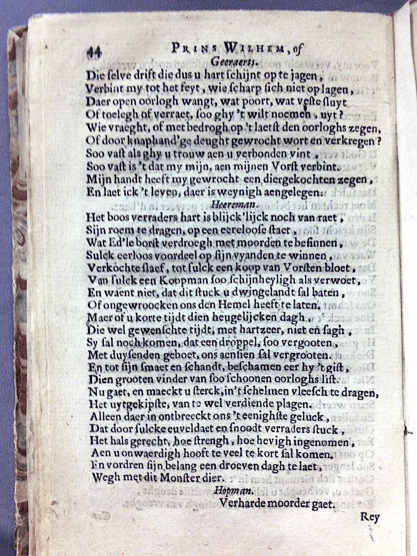 BosWilhem1662p44.jpg