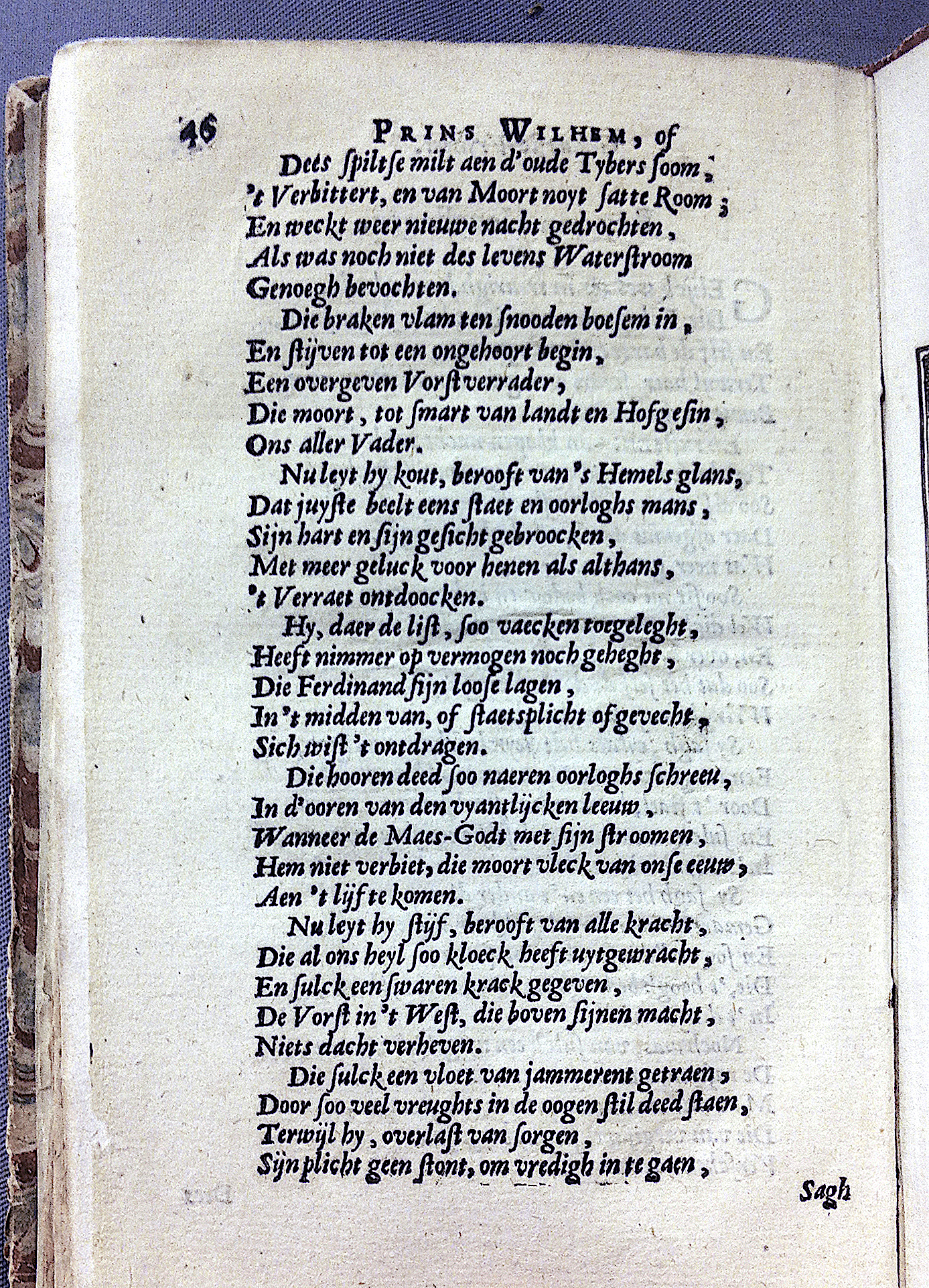 BosWilhem1662p46.jpg