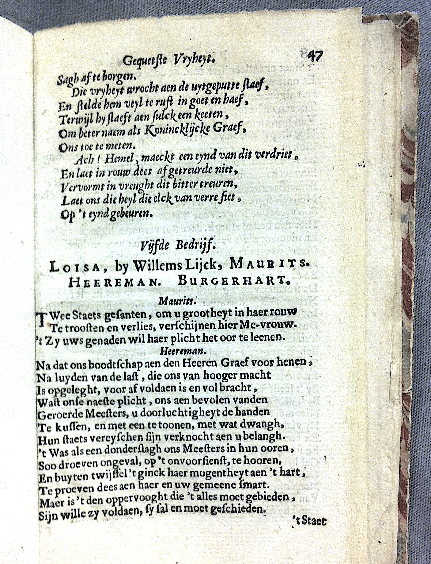 BosWilhem1662p47.jpg