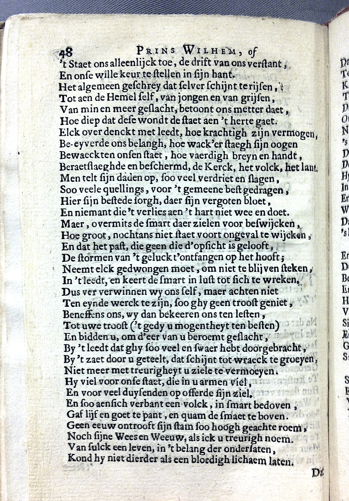 BosWilhem1662p48.jpg