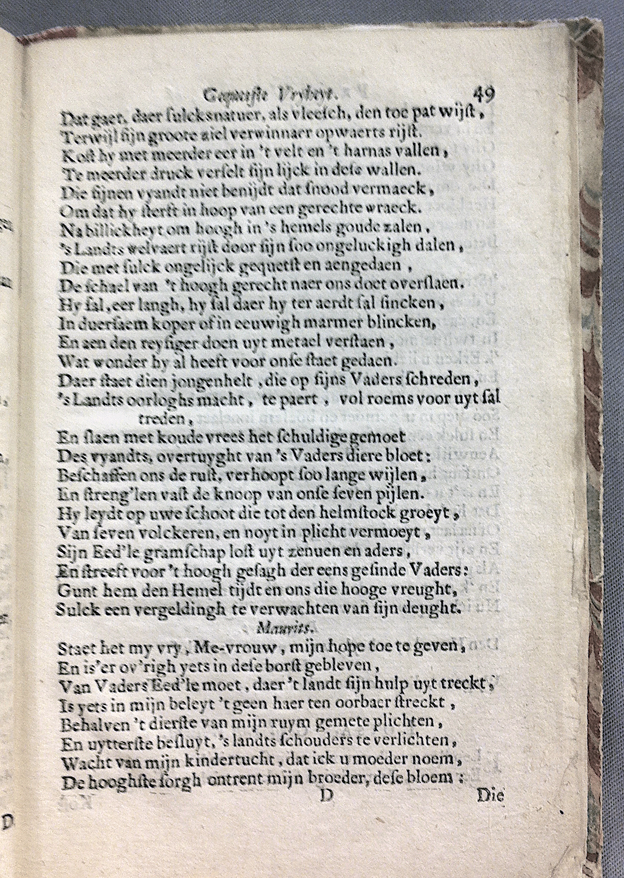 BosWilhem1662p49.jpg