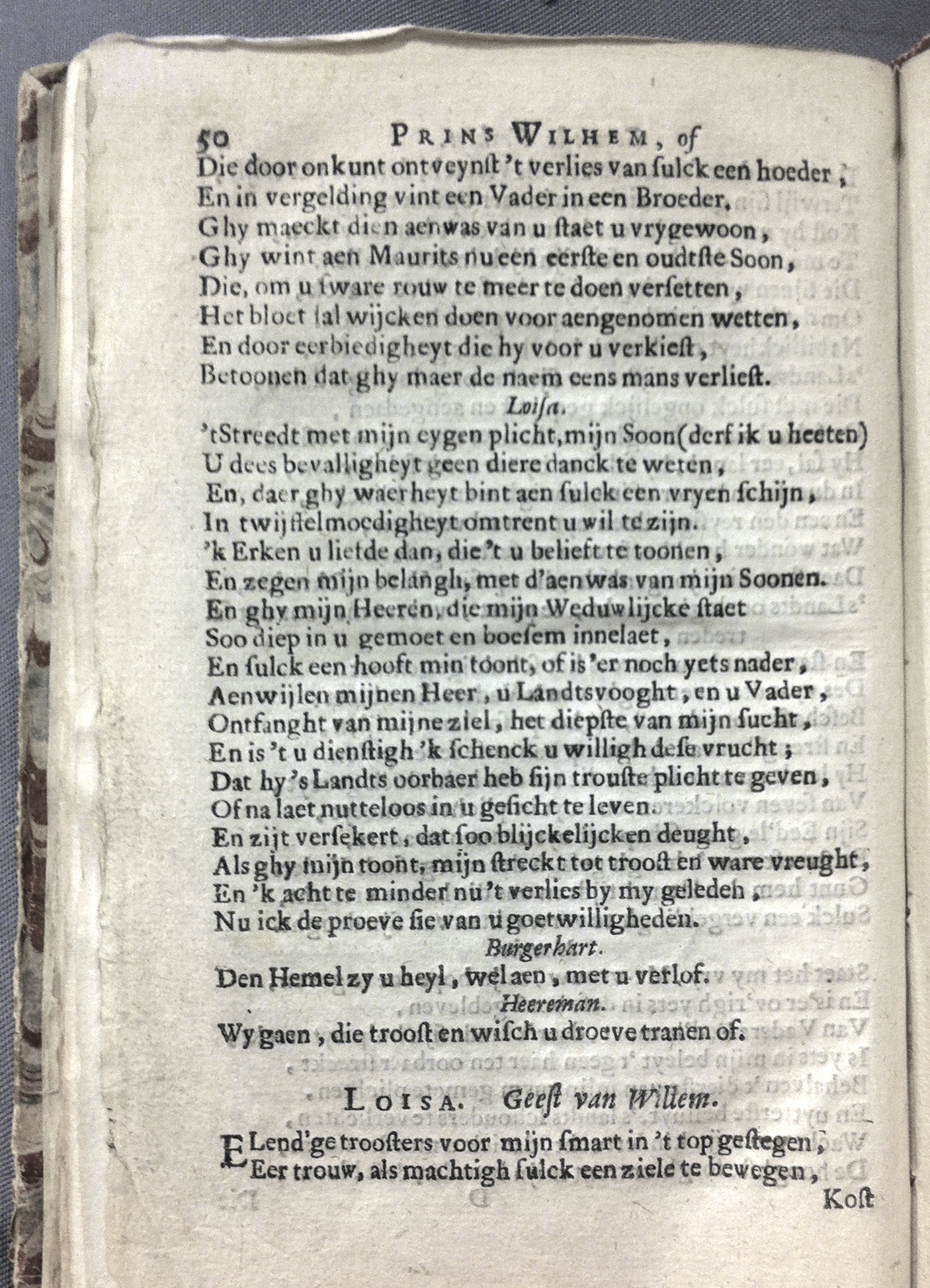 BosWilhem1662p50.jpg