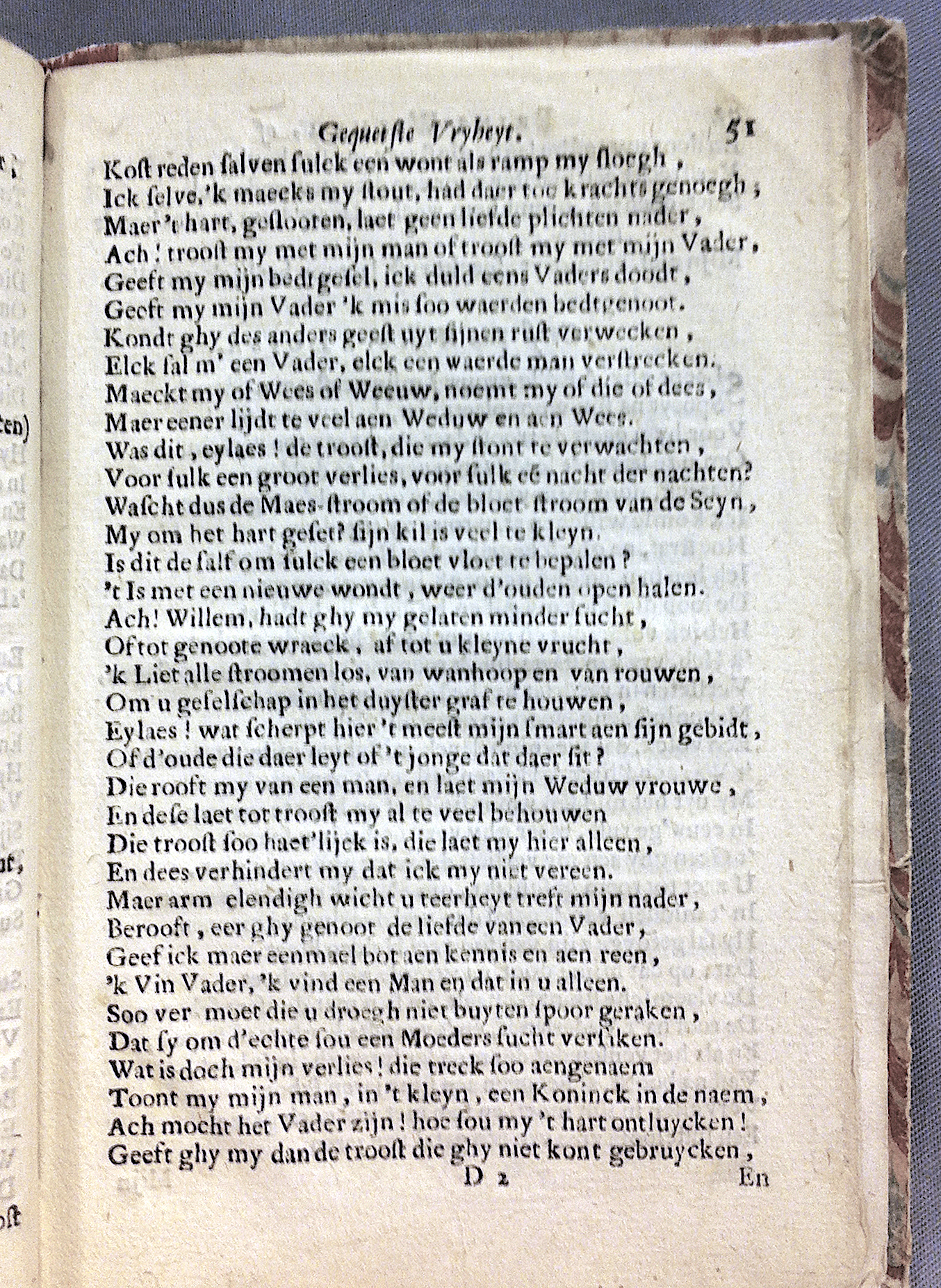 BosWilhem1662p51.jpg