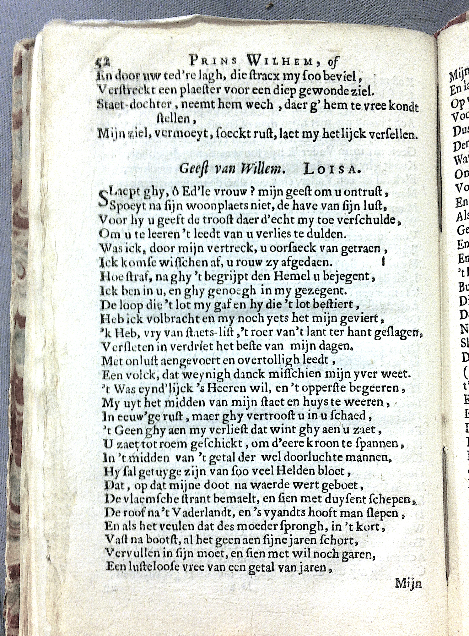 BosWilhem1662p52.jpg