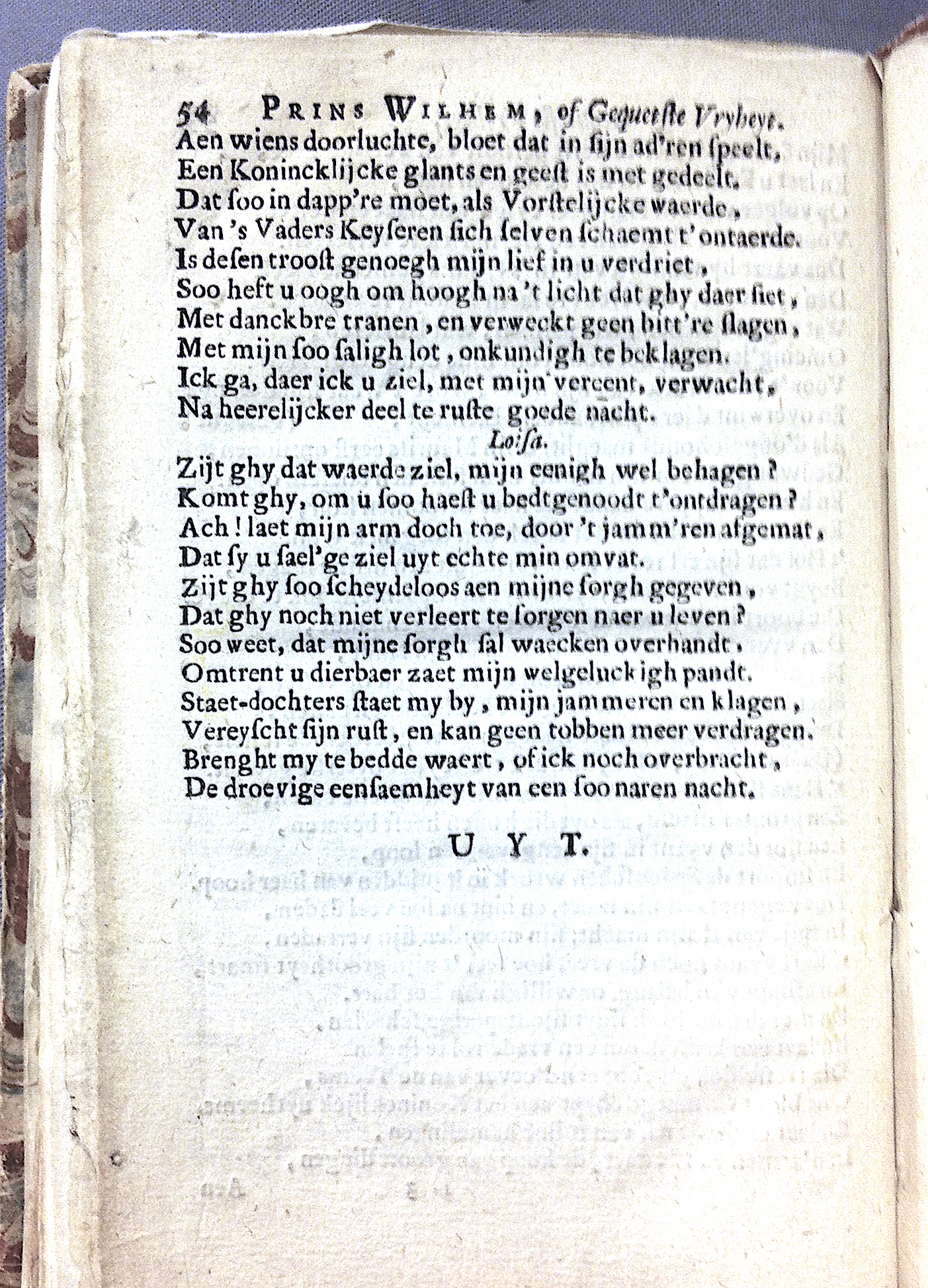 BosWilhem1662p54.jpg