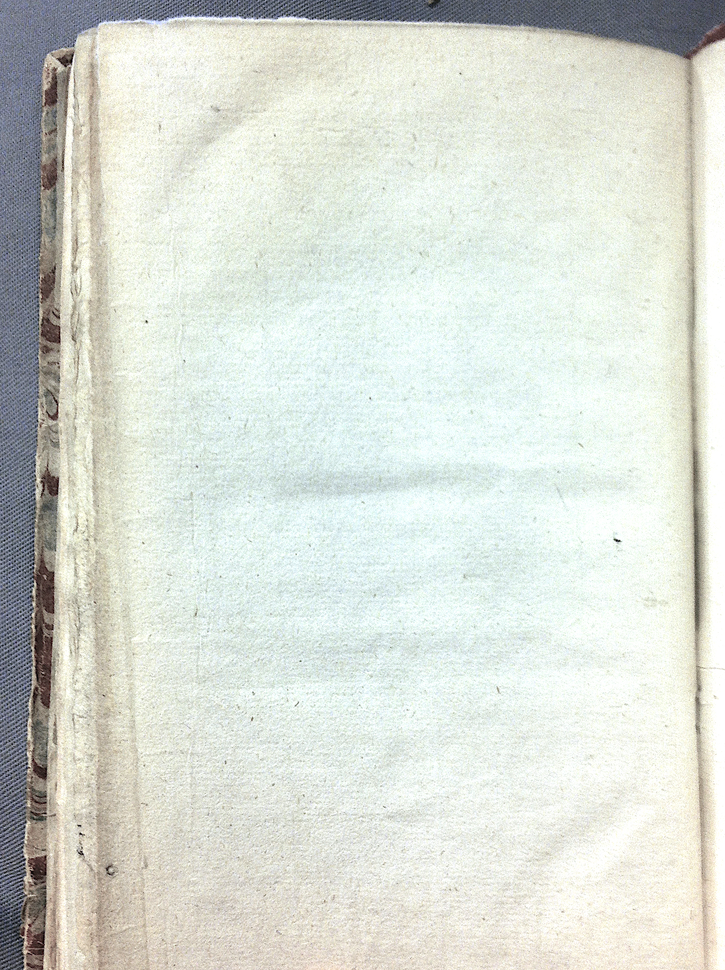 BosWilhem1662p56.jpg