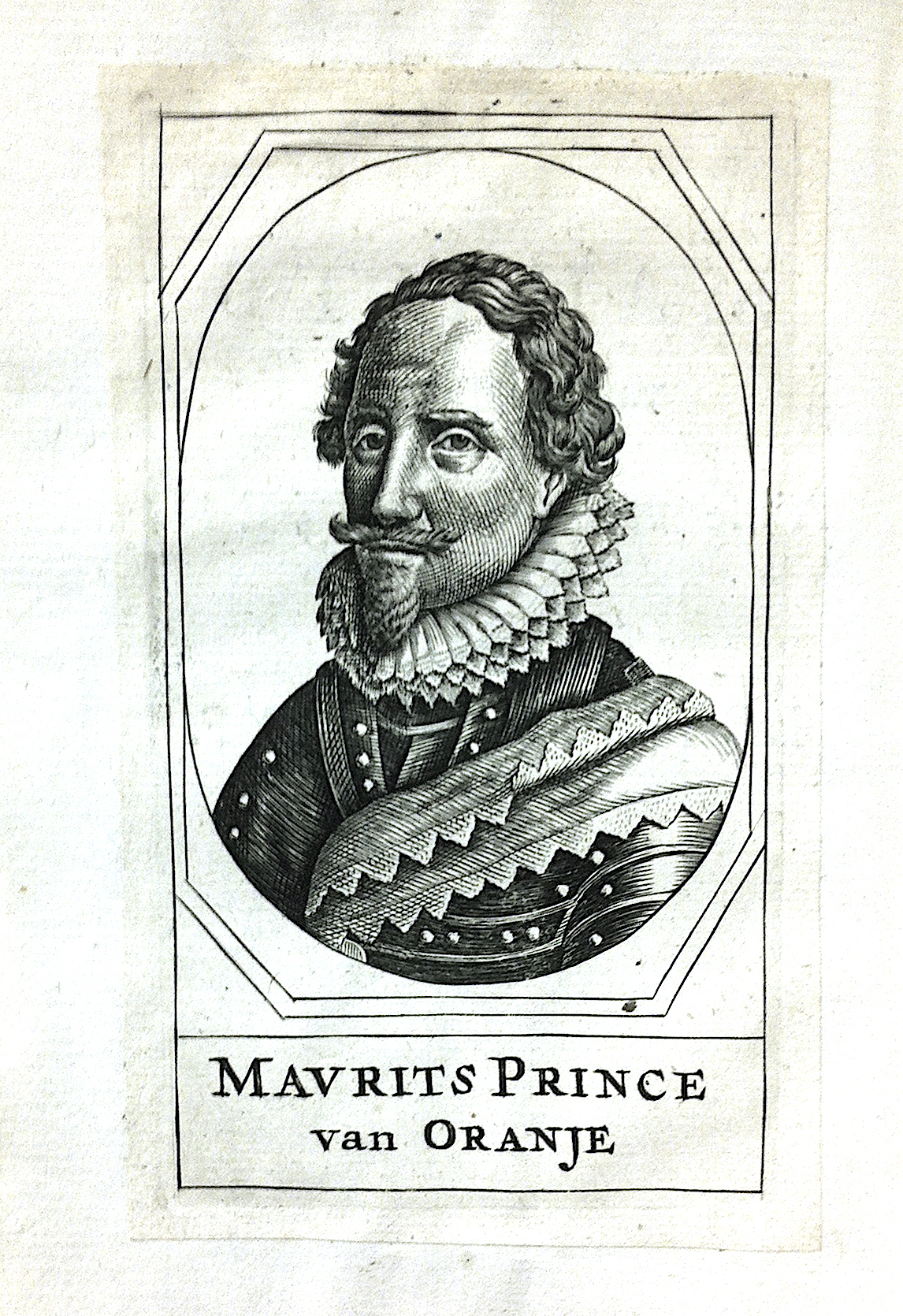 Wilhem03.jpg