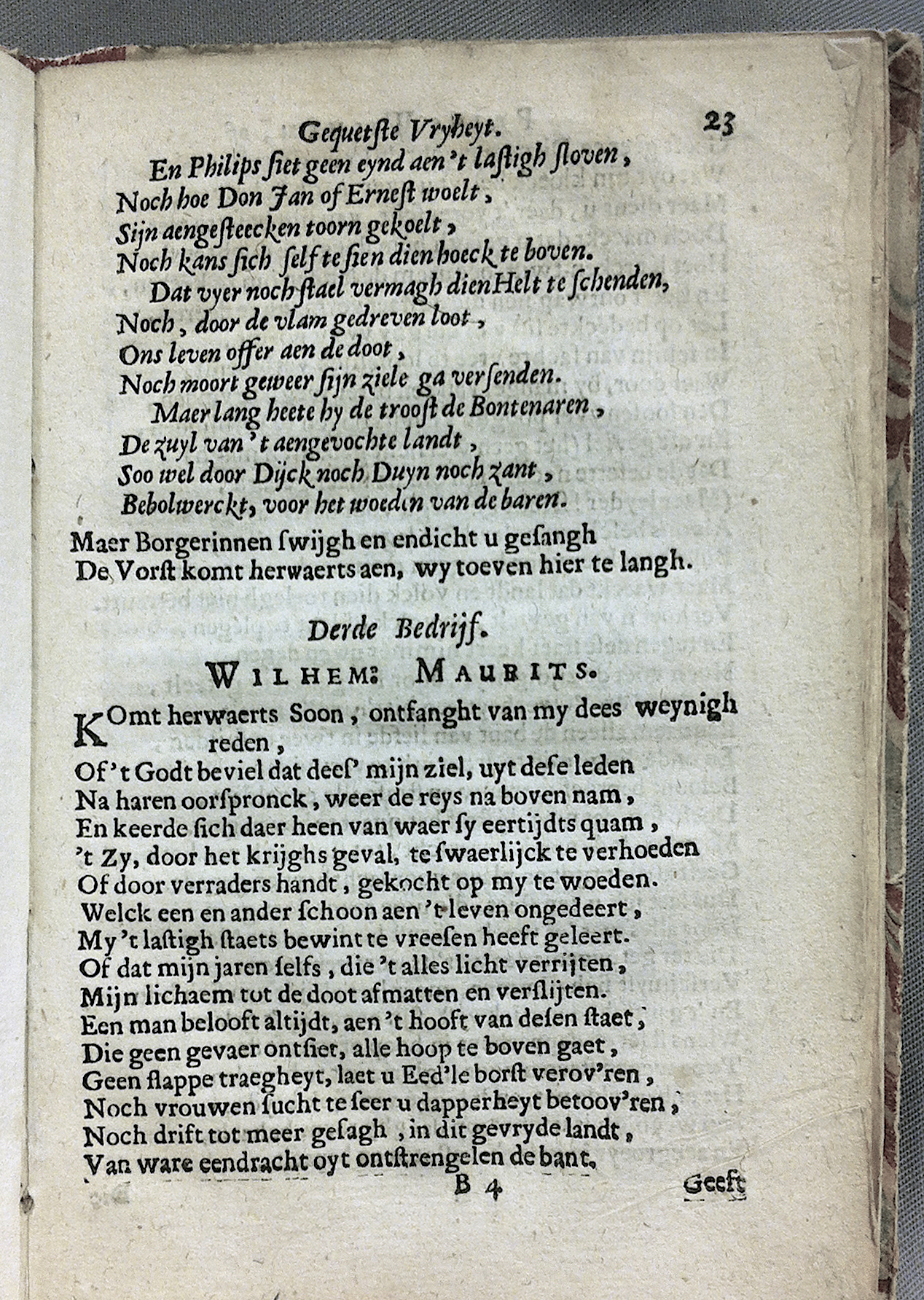 BosWilhem1662p23