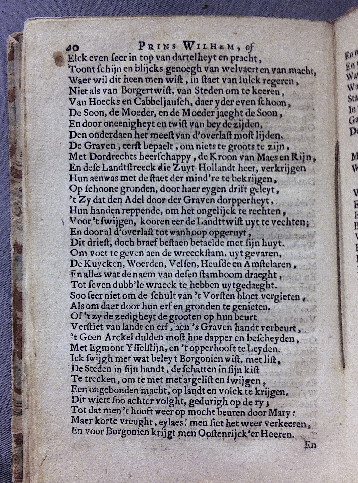 BosWilhem1662p40