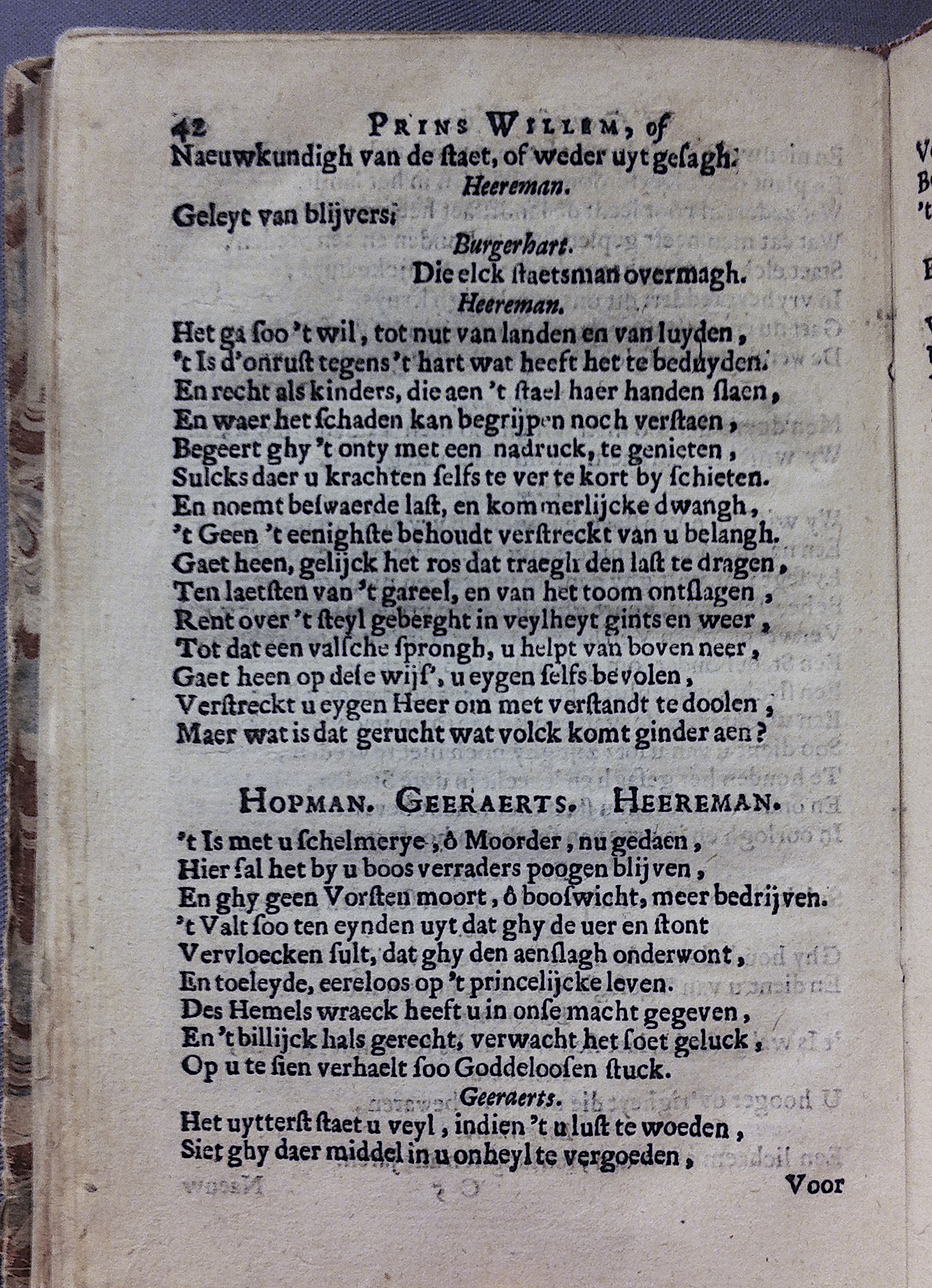 BosWilhem1662p42