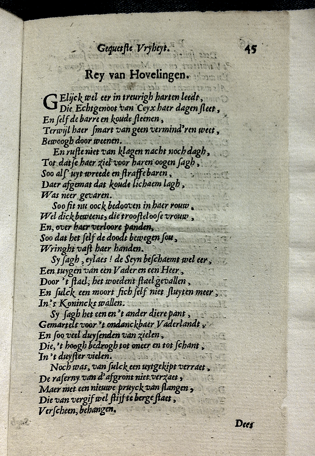 BosWilhem1662p45