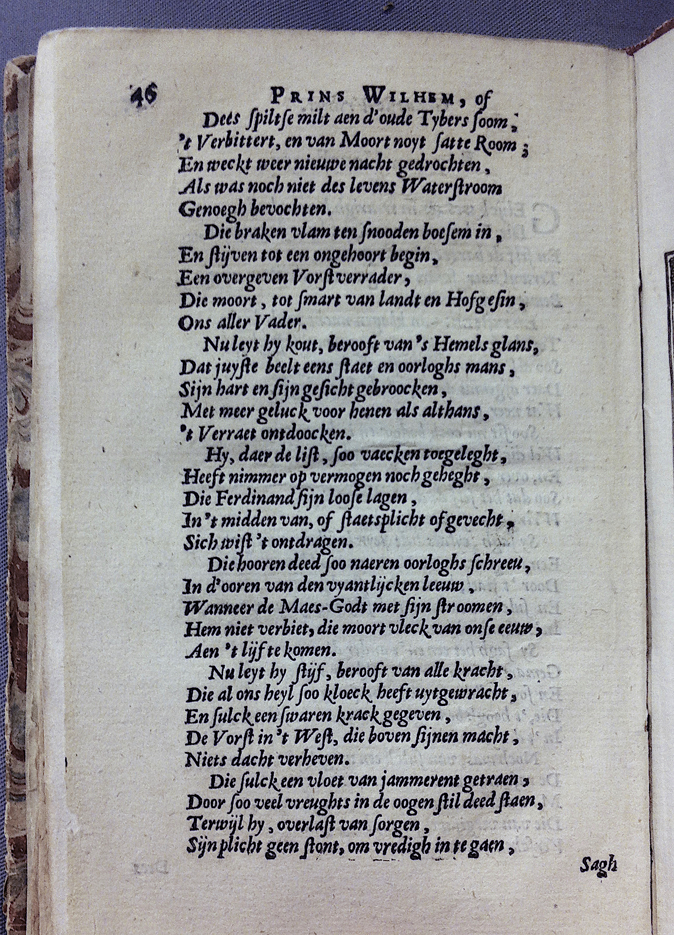 BosWilhem1662p46