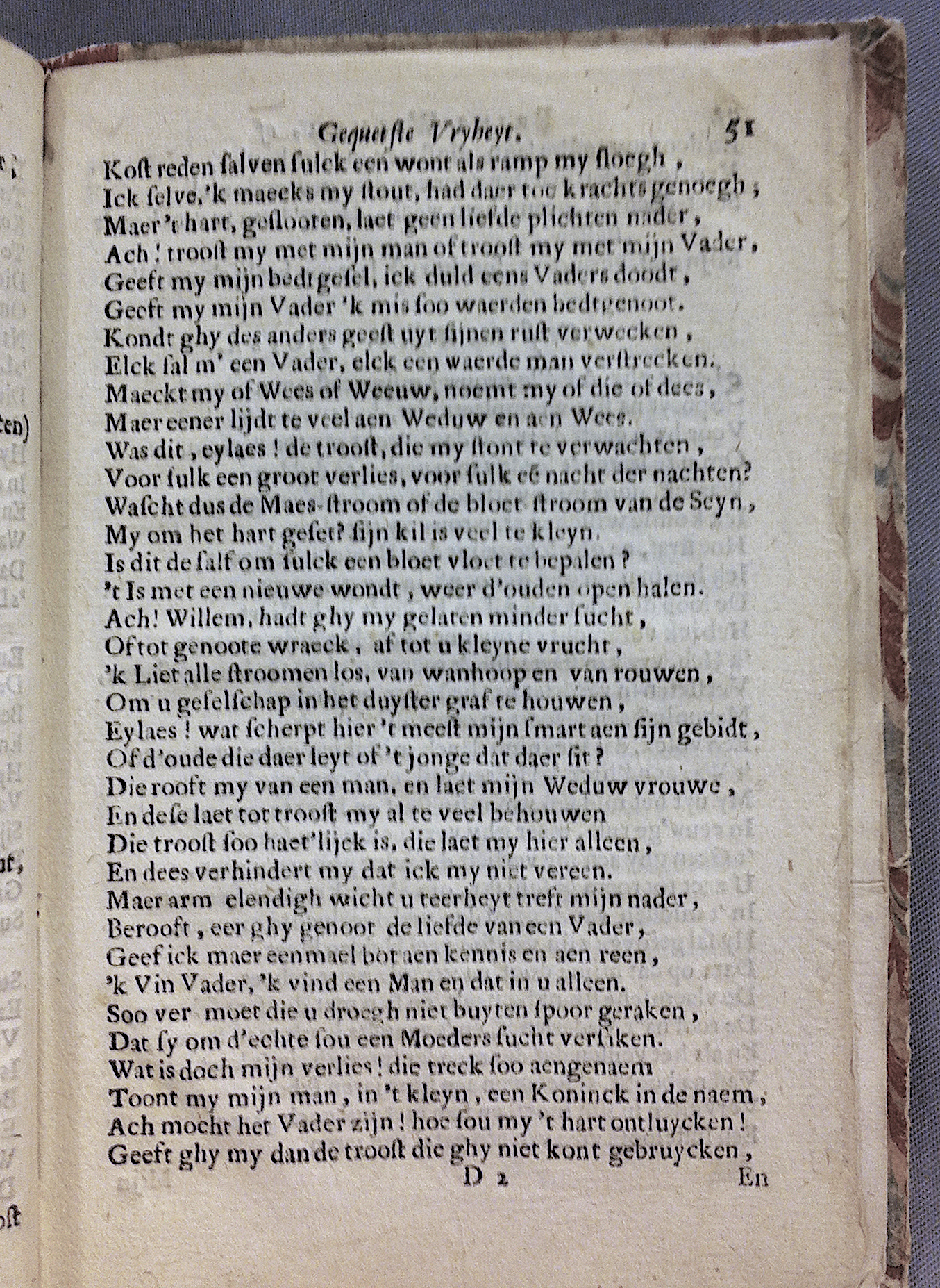 BosWilhem1662p51