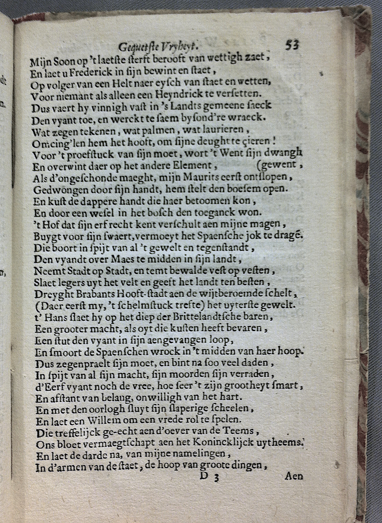 BosWilhem1662p53