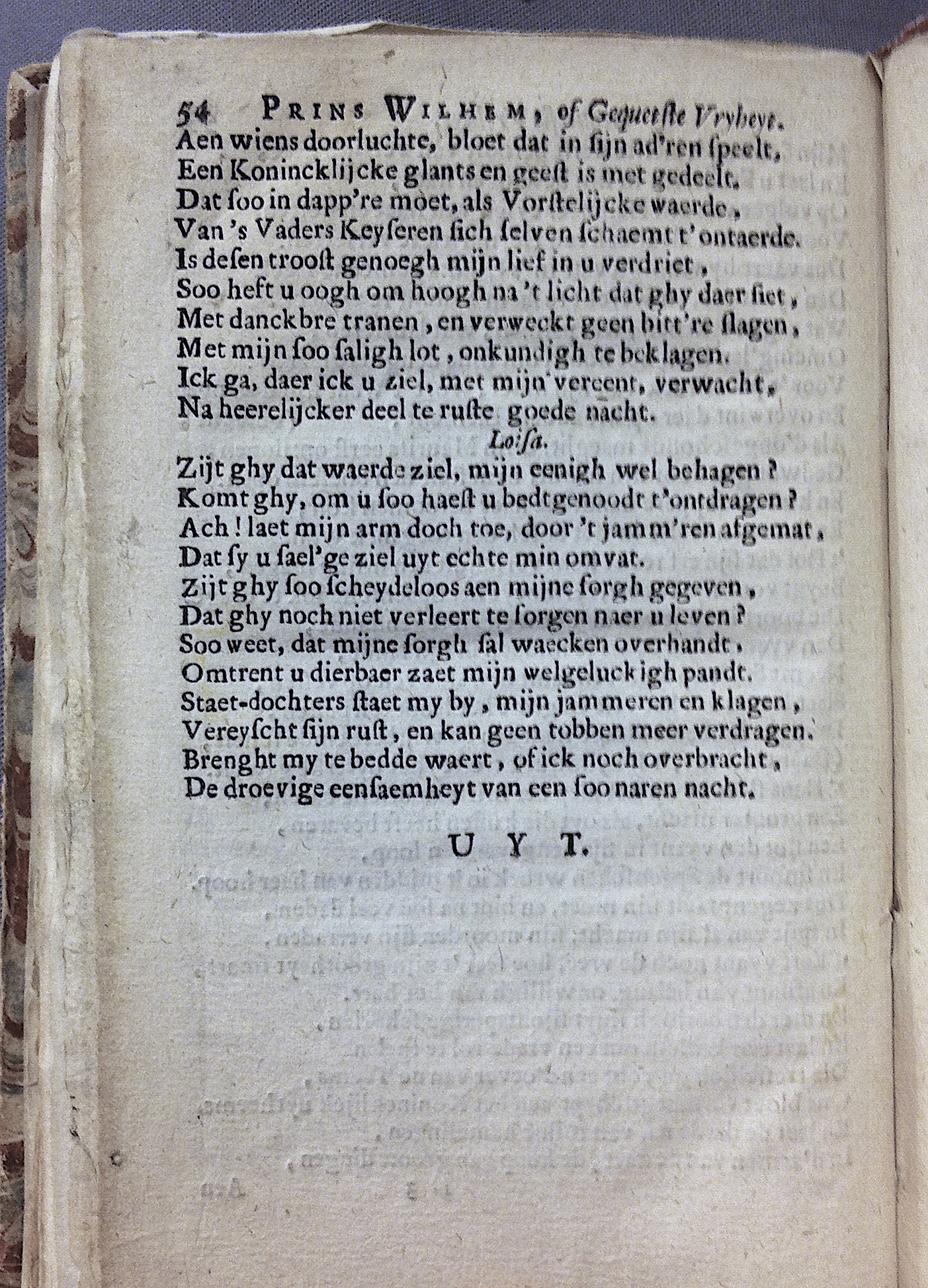 BosWilhem1662p54