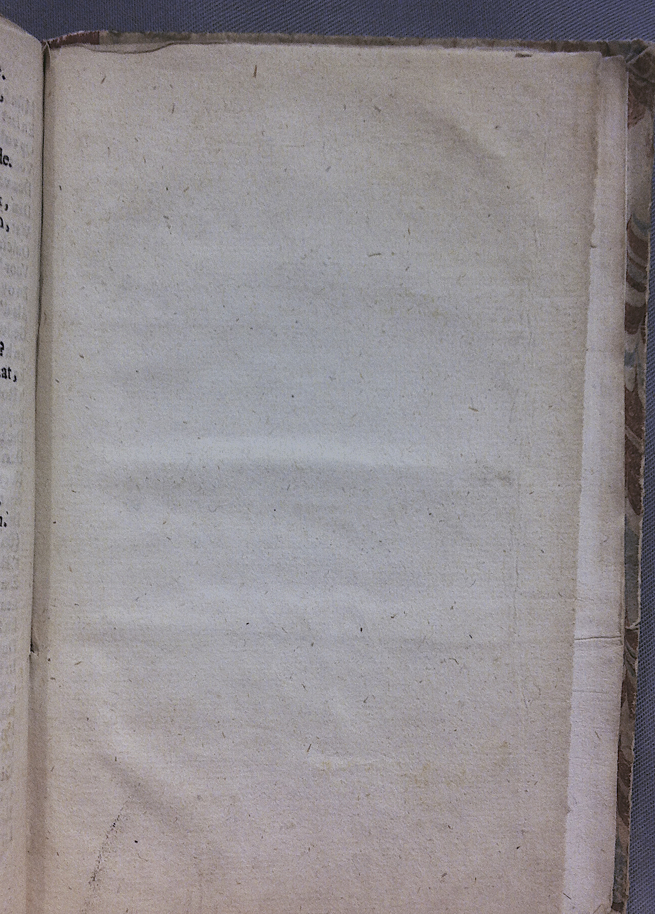 BosWilhem1662p55