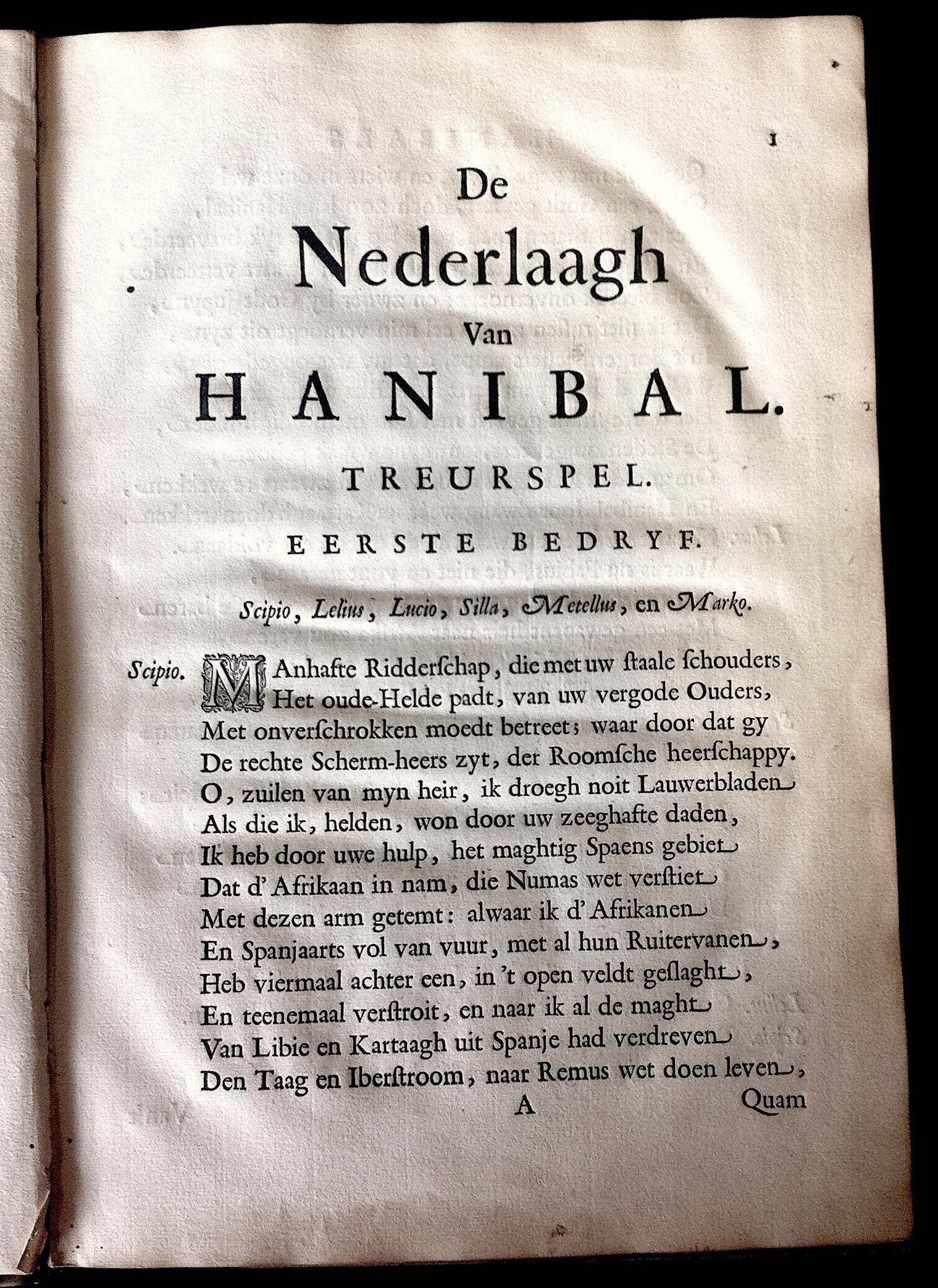 BoccardHanibal1653p01.jpg