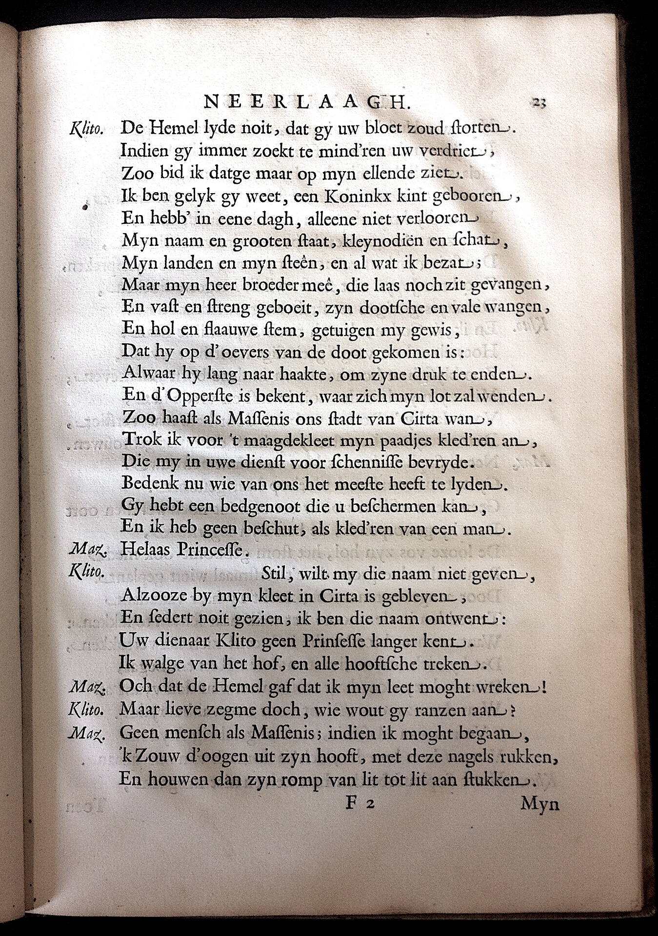 BoccardHanibal1653p23.jpg