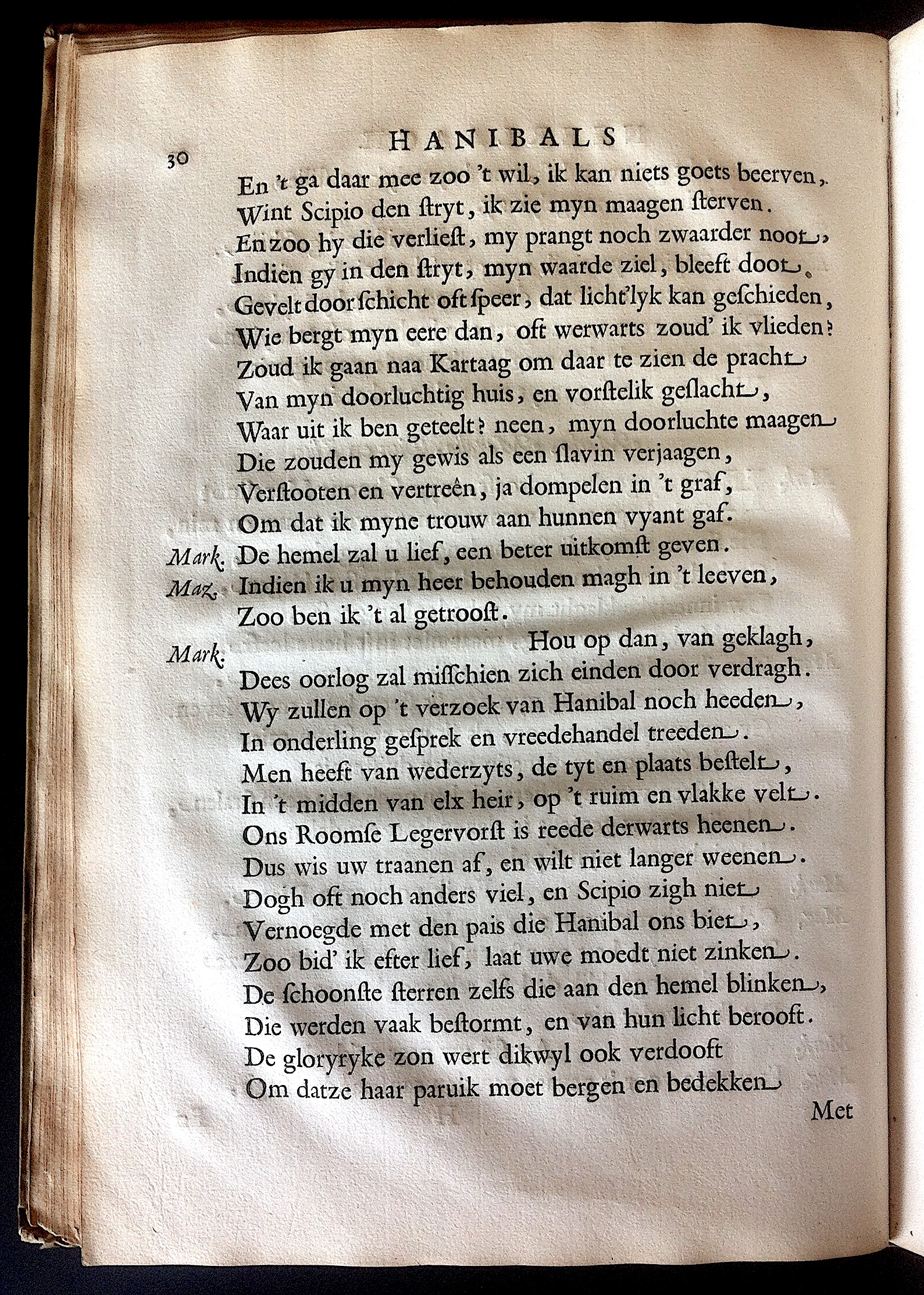 BoccardHanibal1653p30.jpg