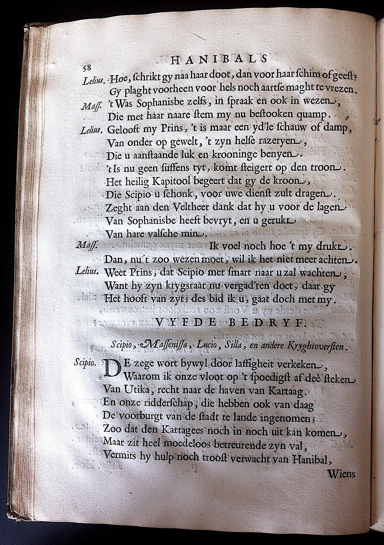 BoccardHanibal1653p58.jpg