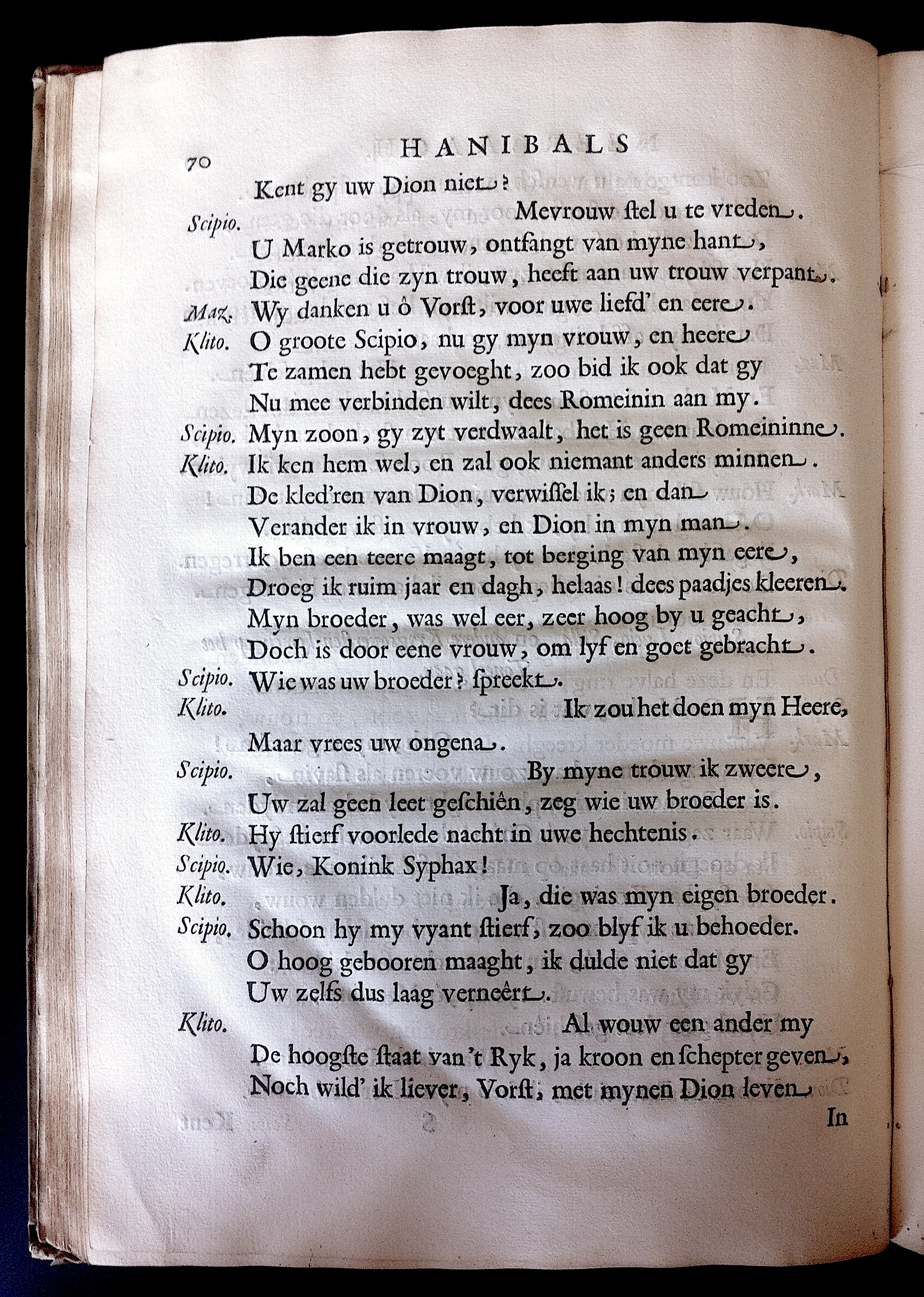 BoccardHanibal1653p70.jpg