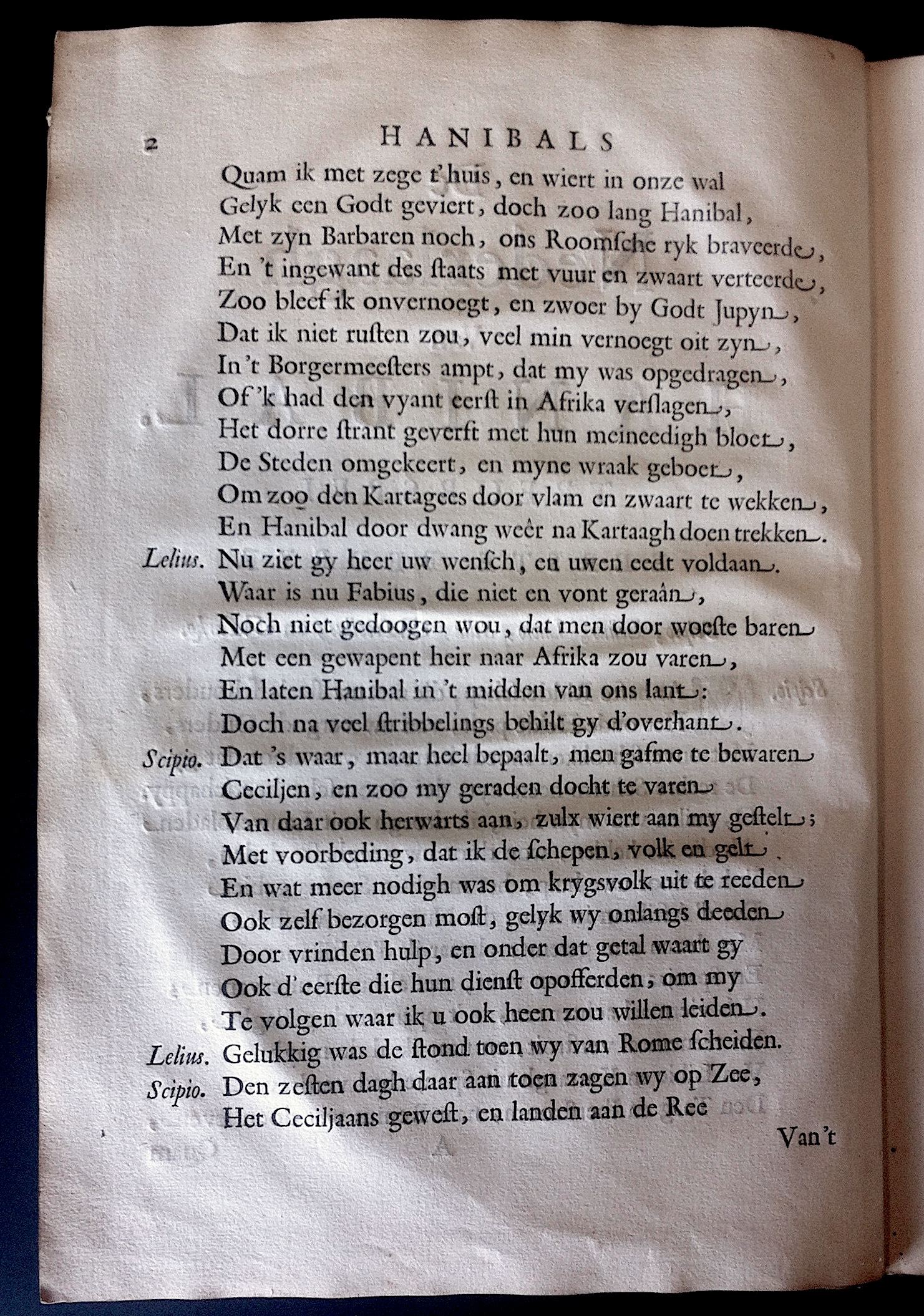 BoccardHanibal1653p02