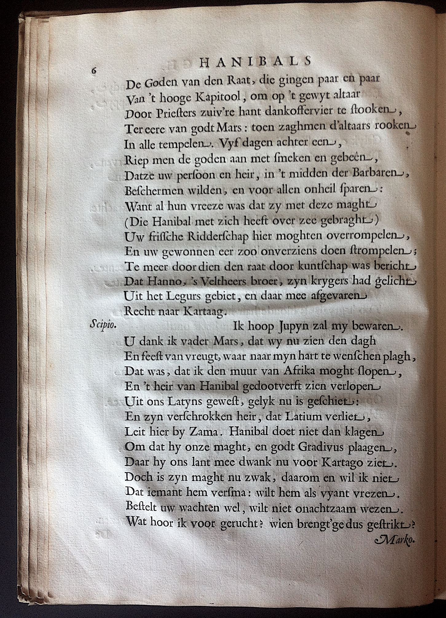 BoccardHanibal1653p06