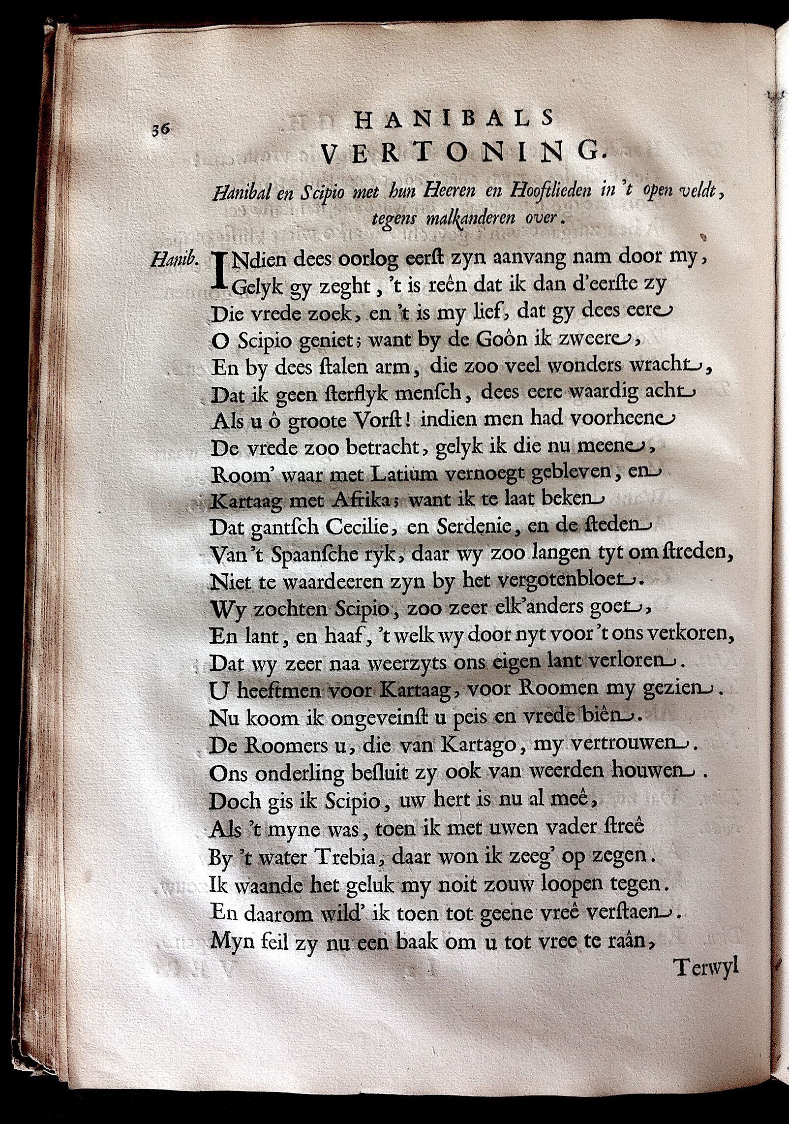 BoccardHanibal1653p36