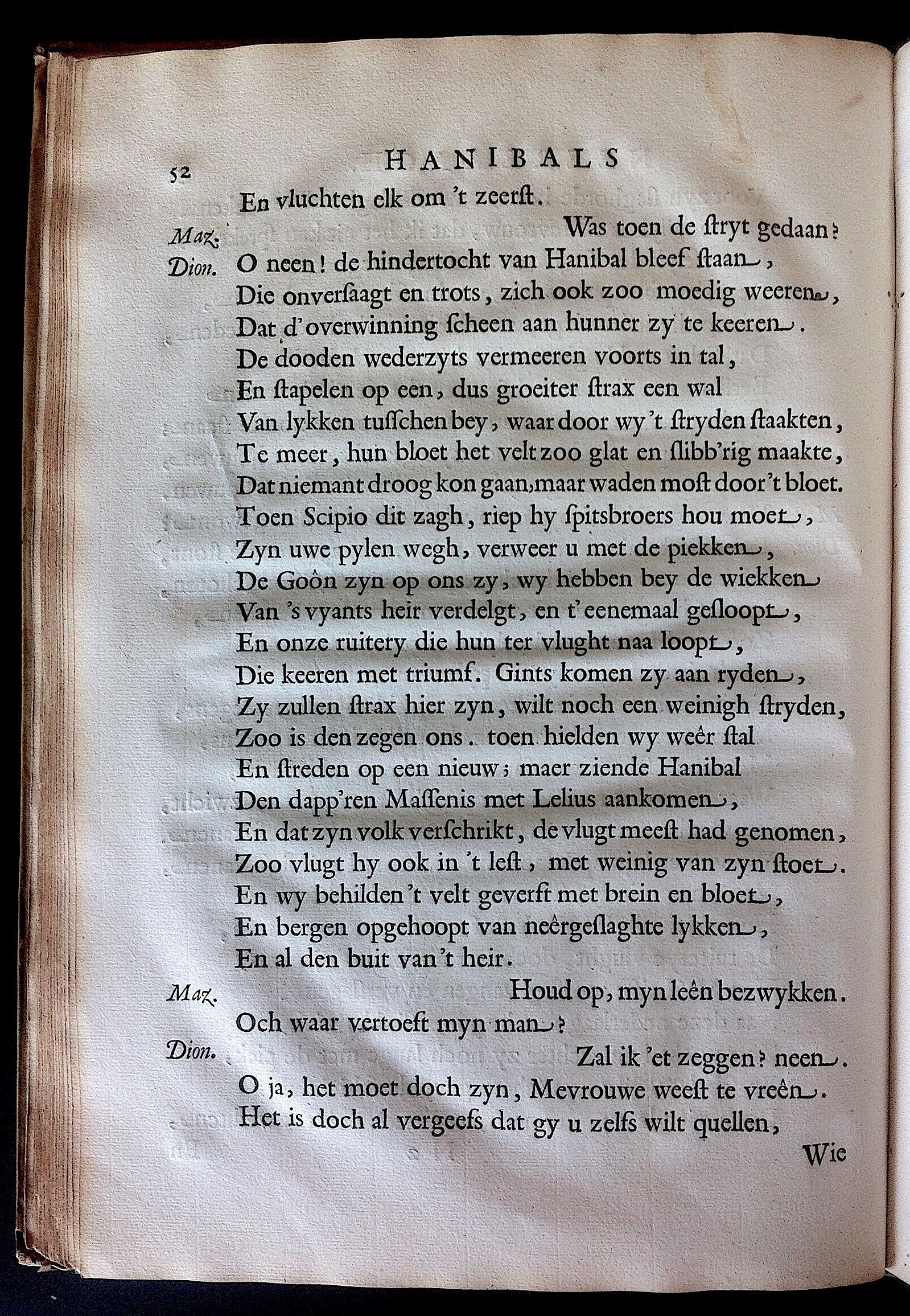 BoccardHanibal1653p52